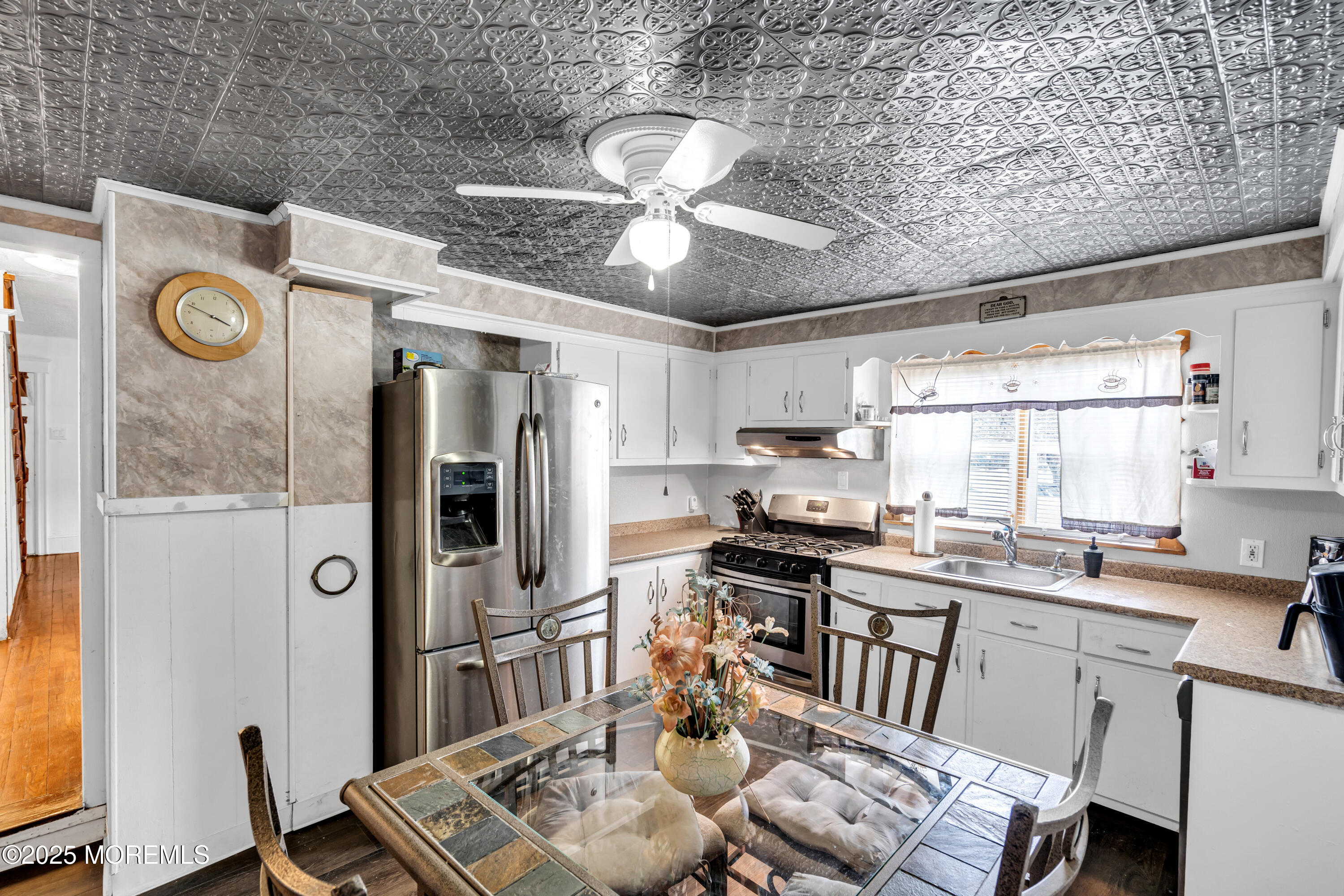 277 Adirondack Avenue, Spotswood, NJ, 08884 image 10