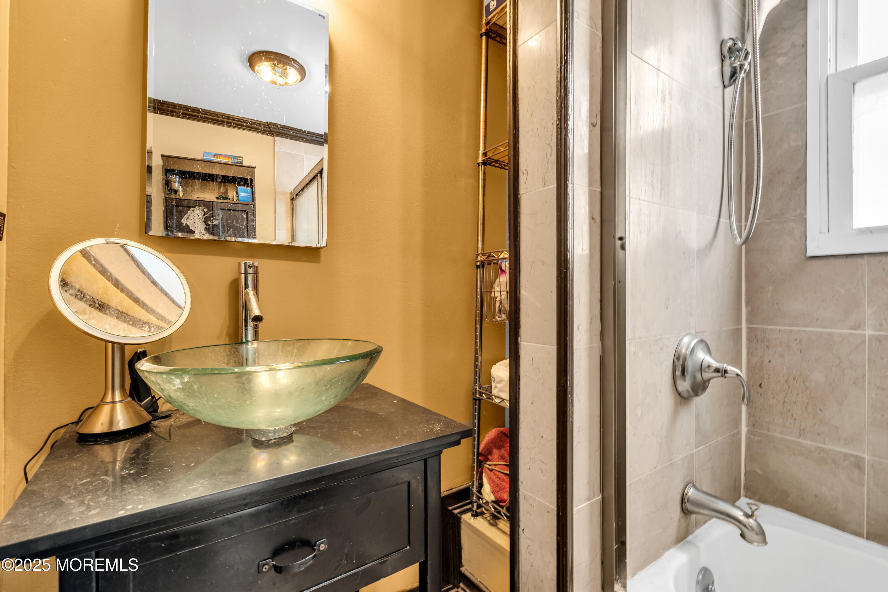 277 Adirondack Avenue, Spotswood, NJ, 08884 image 11