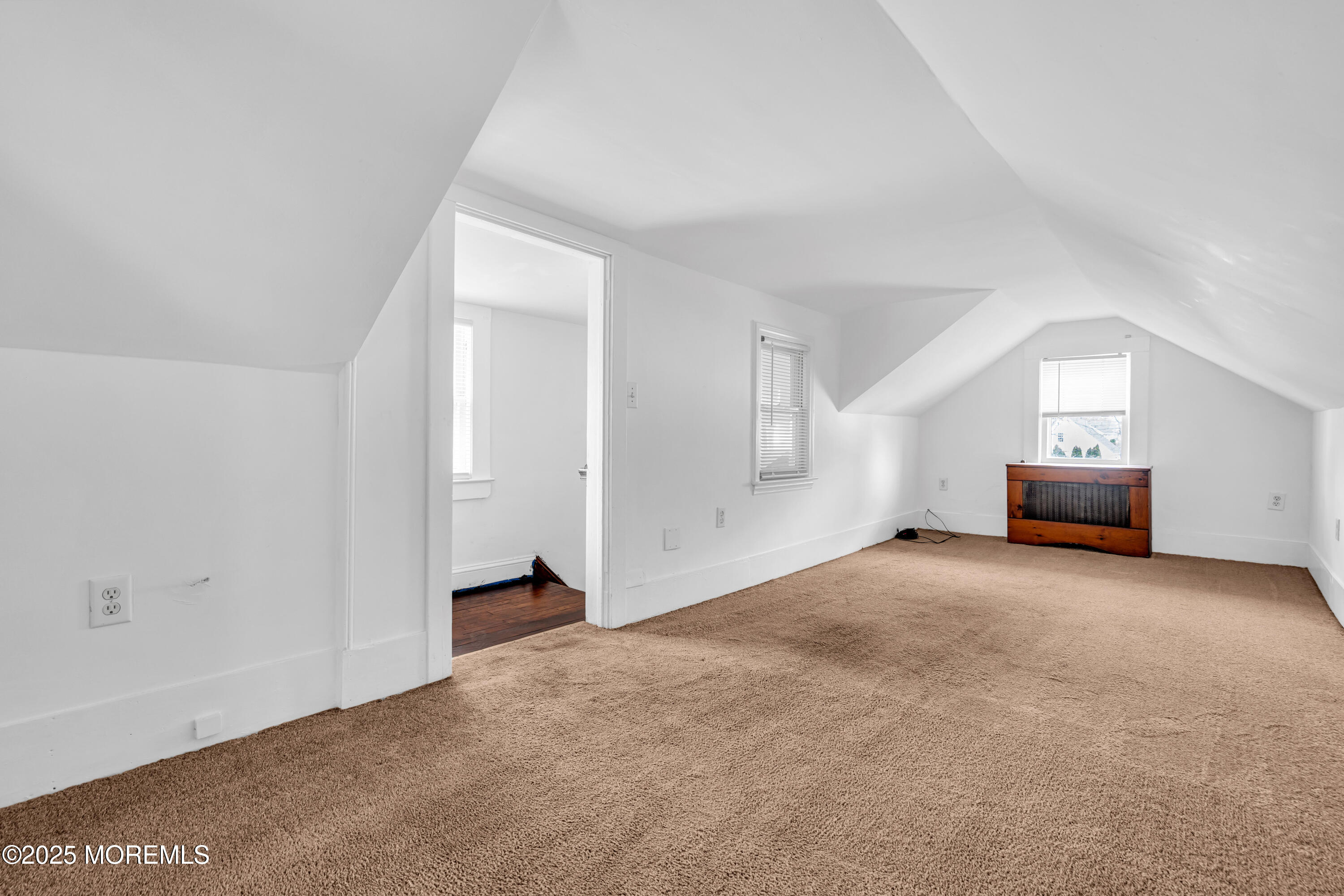 277 Adirondack Avenue, Spotswood, NJ, 08884 image 13