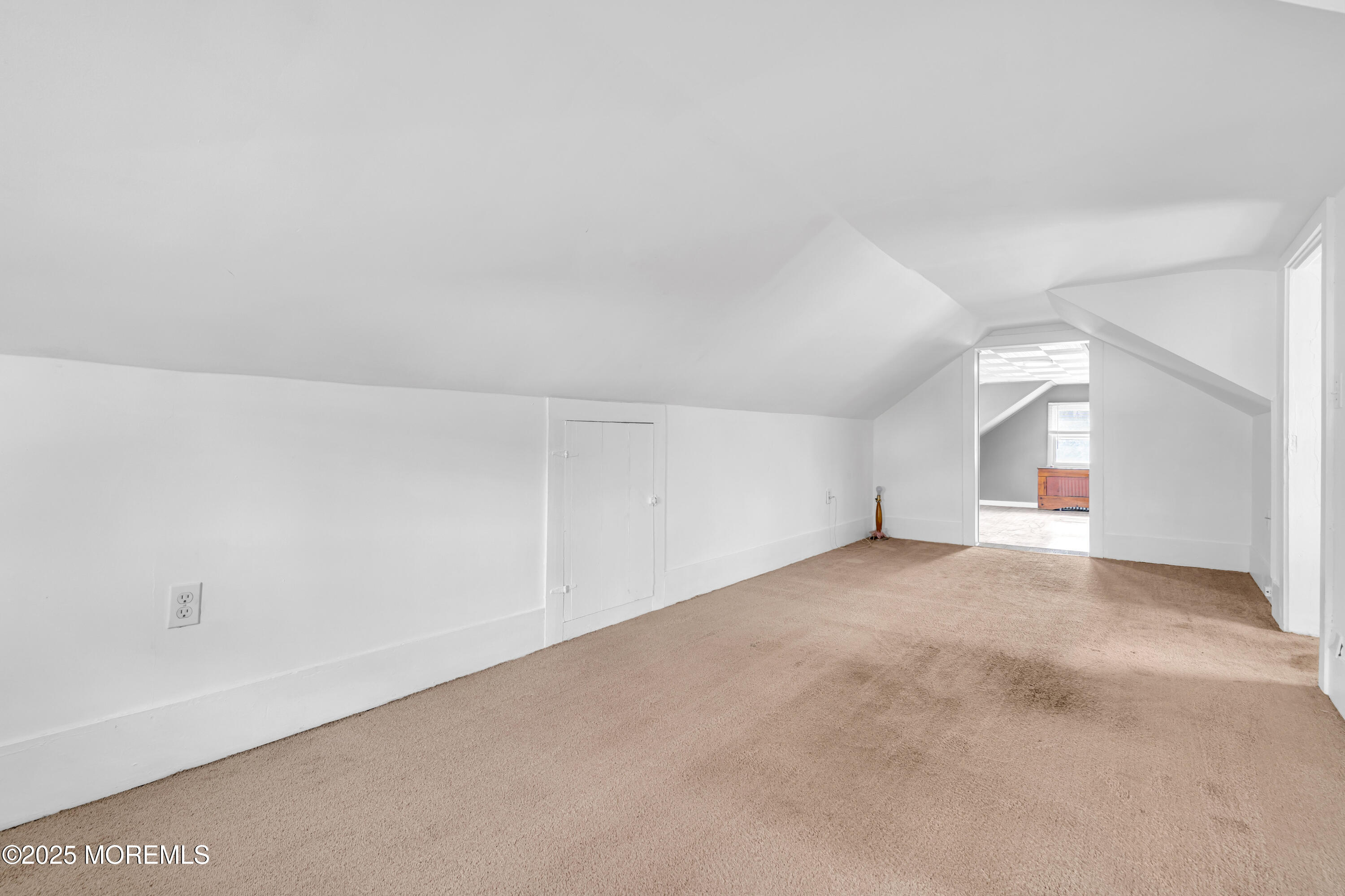 277 Adirondack Avenue, Spotswood, NJ, 08884 image 14