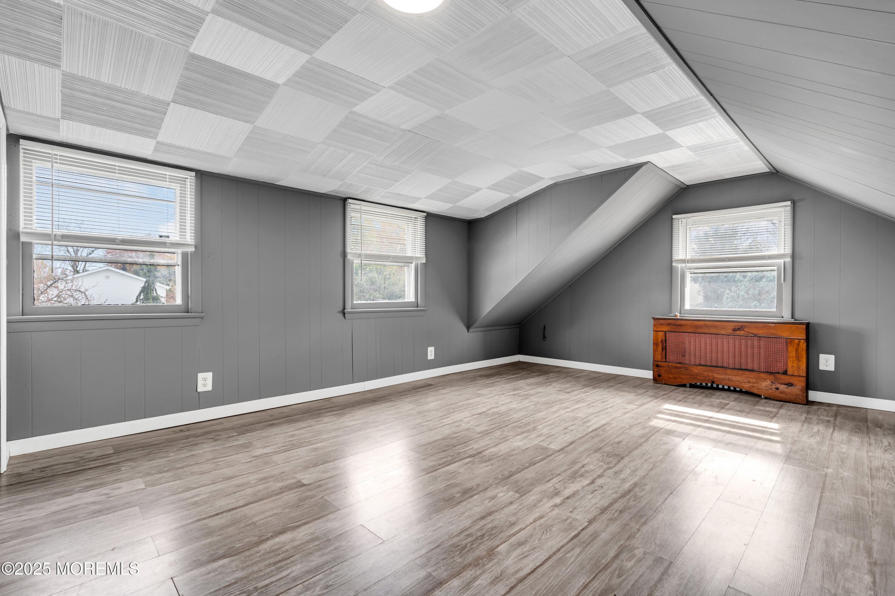 277 Adirondack Avenue, Spotswood, NJ, 08884 image 15