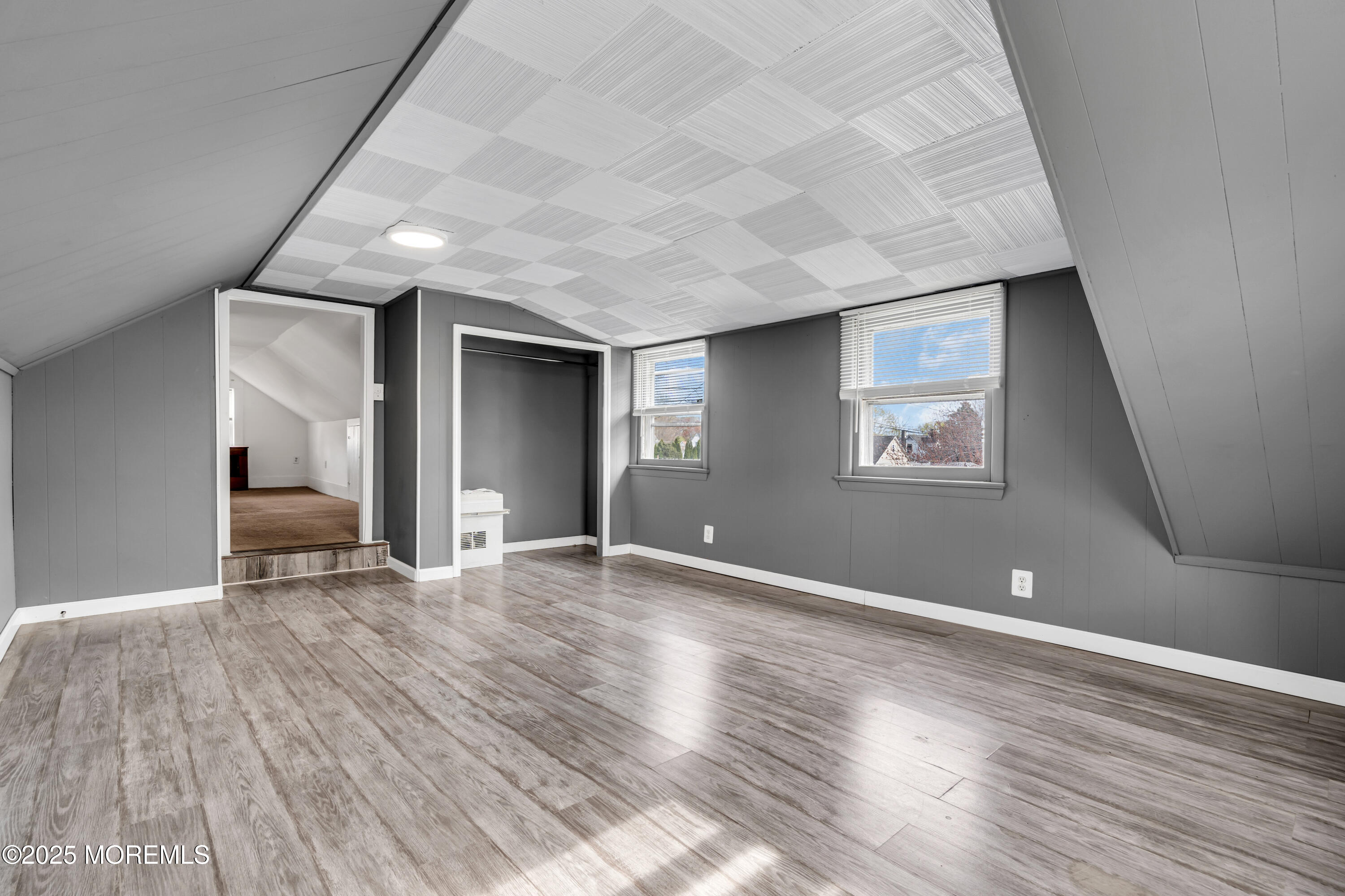 277 Adirondack Avenue, Spotswood, NJ, 08884 image 16