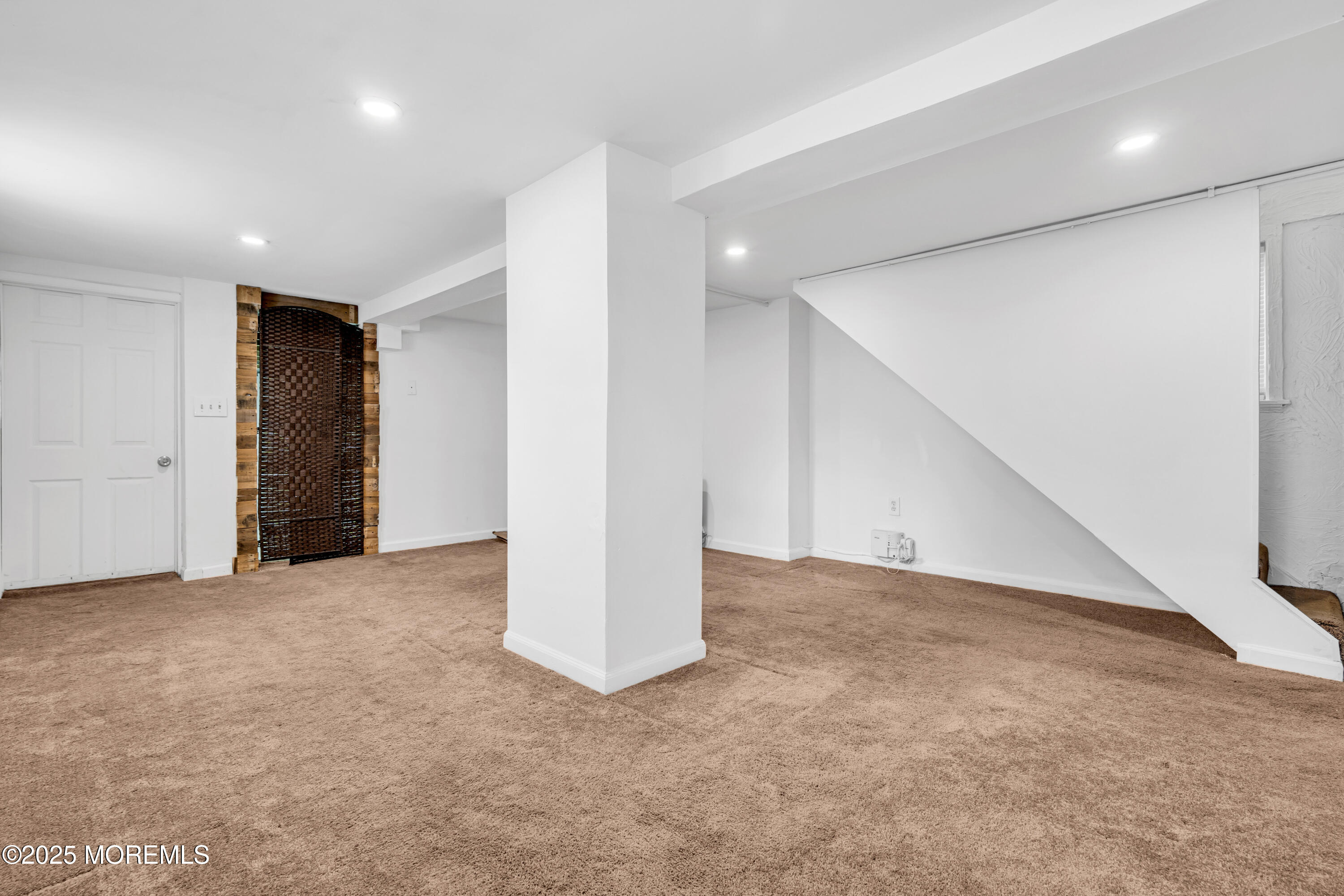 277 Adirondack Avenue, Spotswood, NJ, 08884 image 17