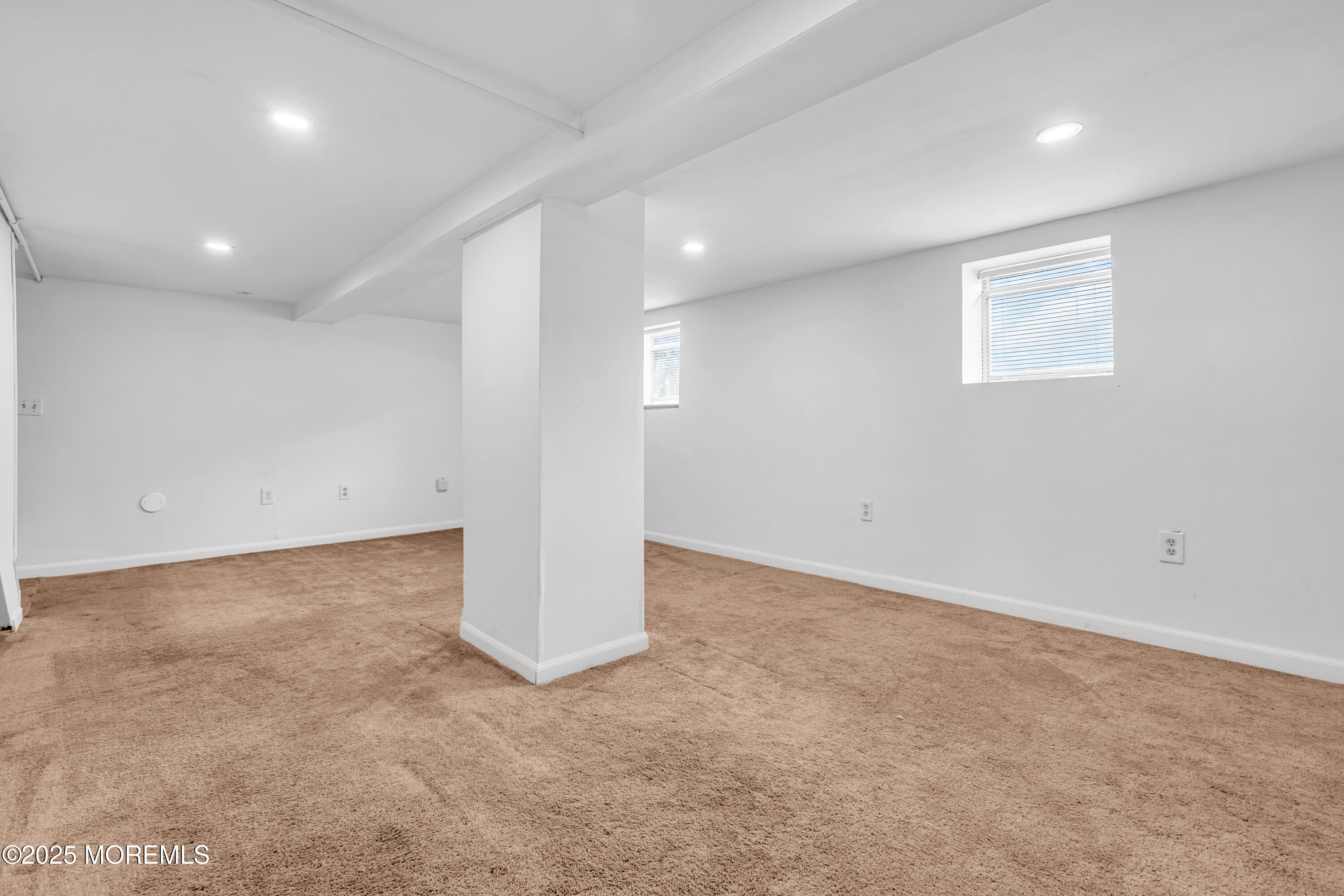277 Adirondack Avenue, Spotswood, NJ, 08884 image 18