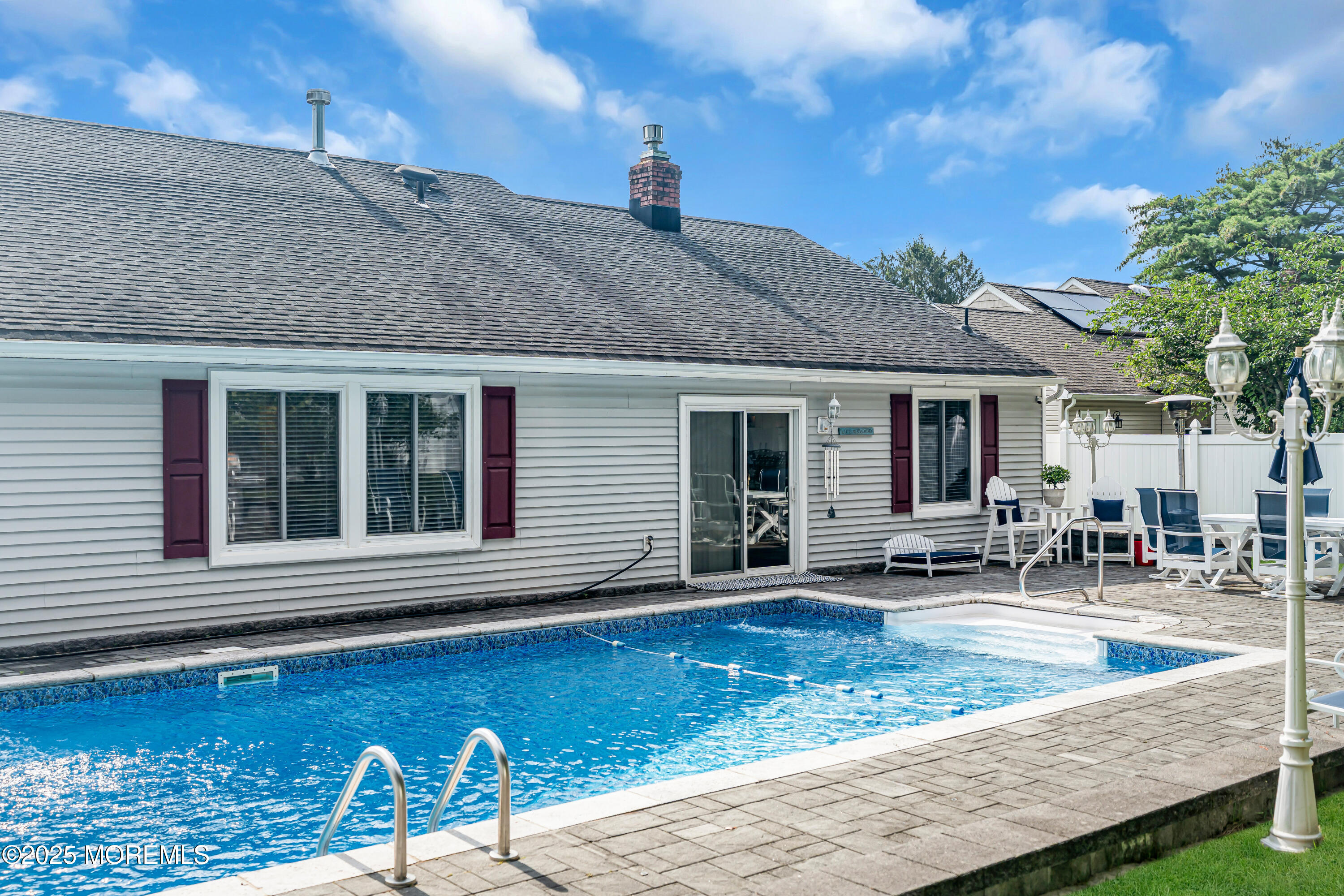 308 Ashford Road, Toms River, NJ, 08755 image 39