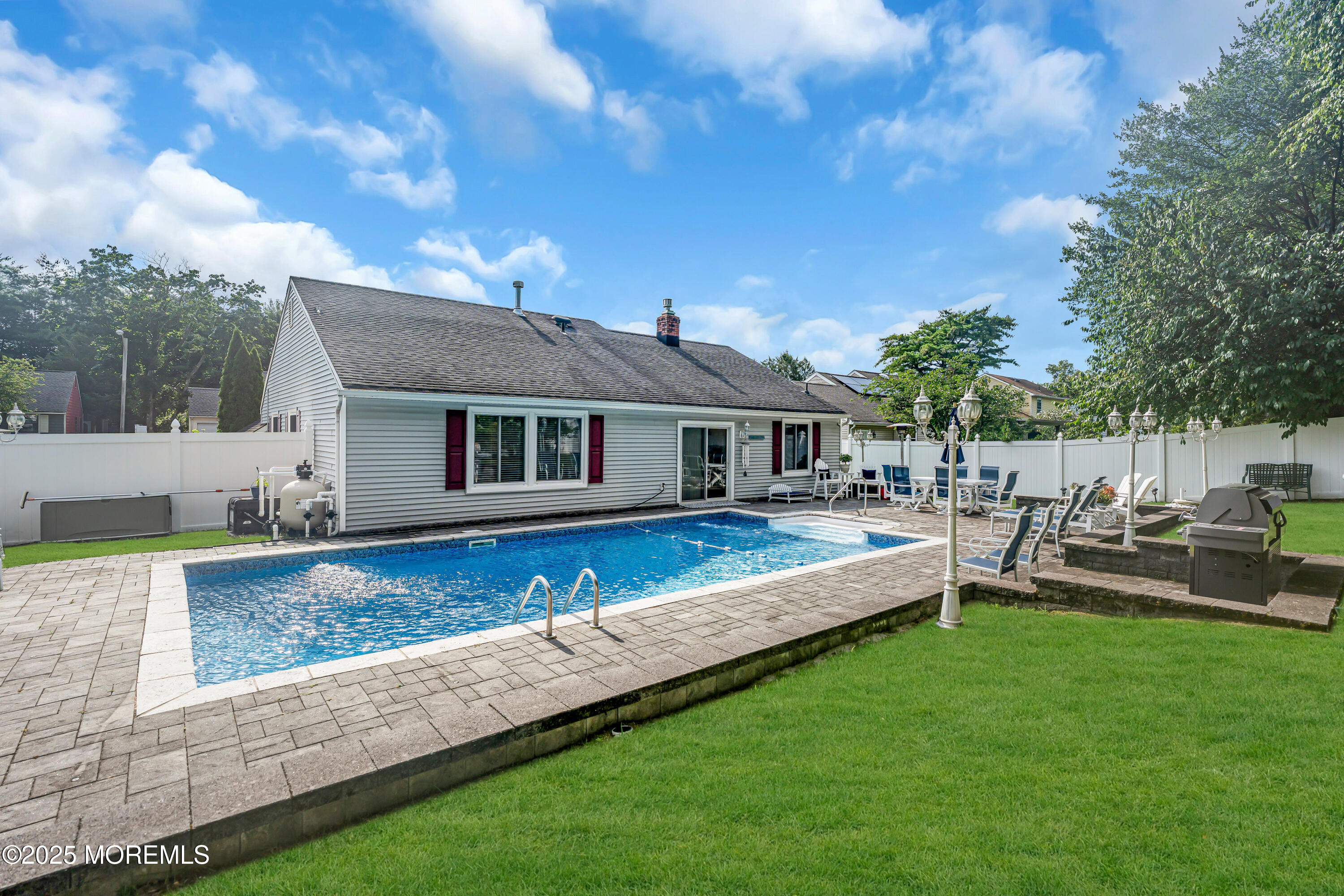 308 Ashford Road, Toms River, NJ, 08755 image 40