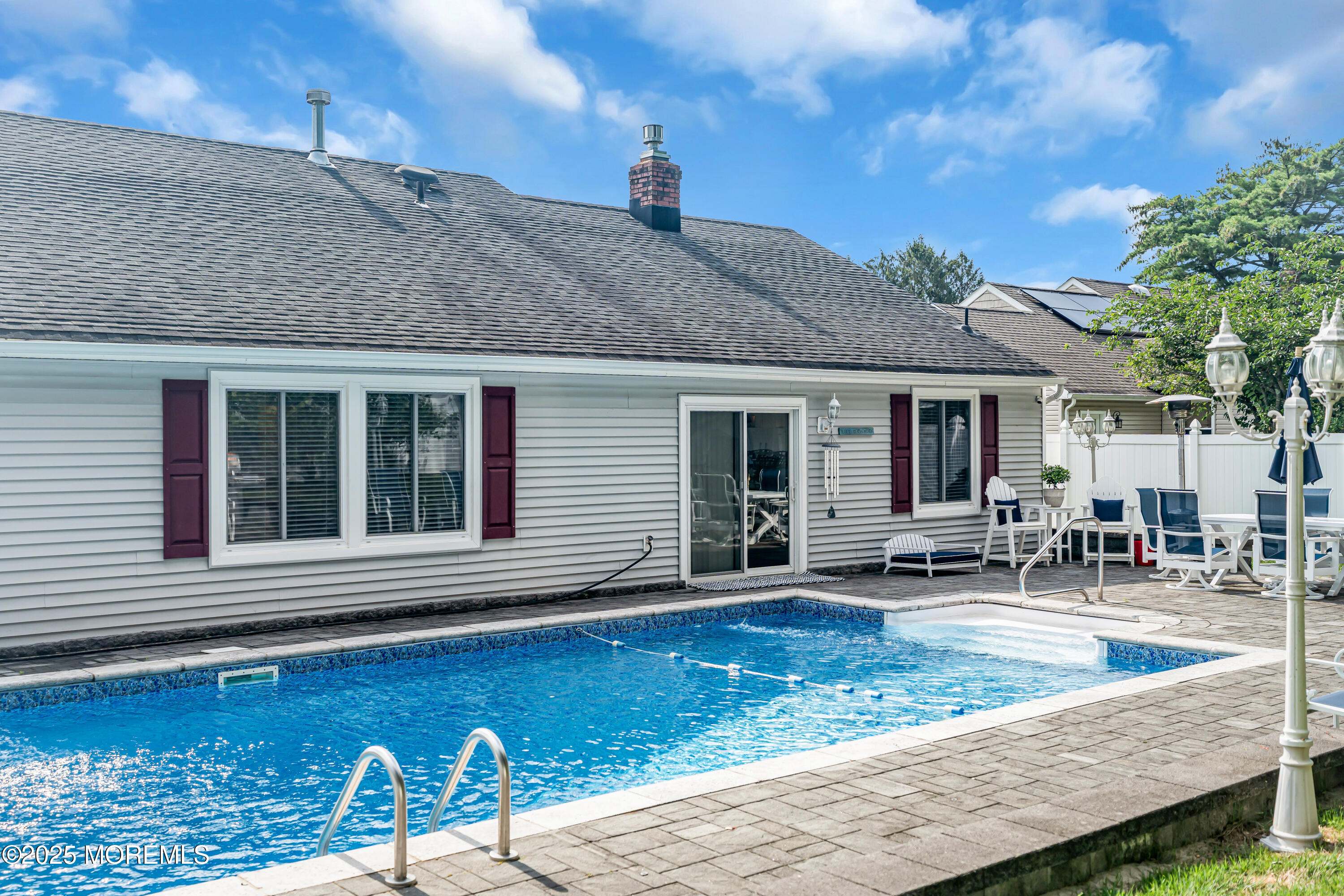 308 Ashford Road, Toms River, NJ, 08755 image 41