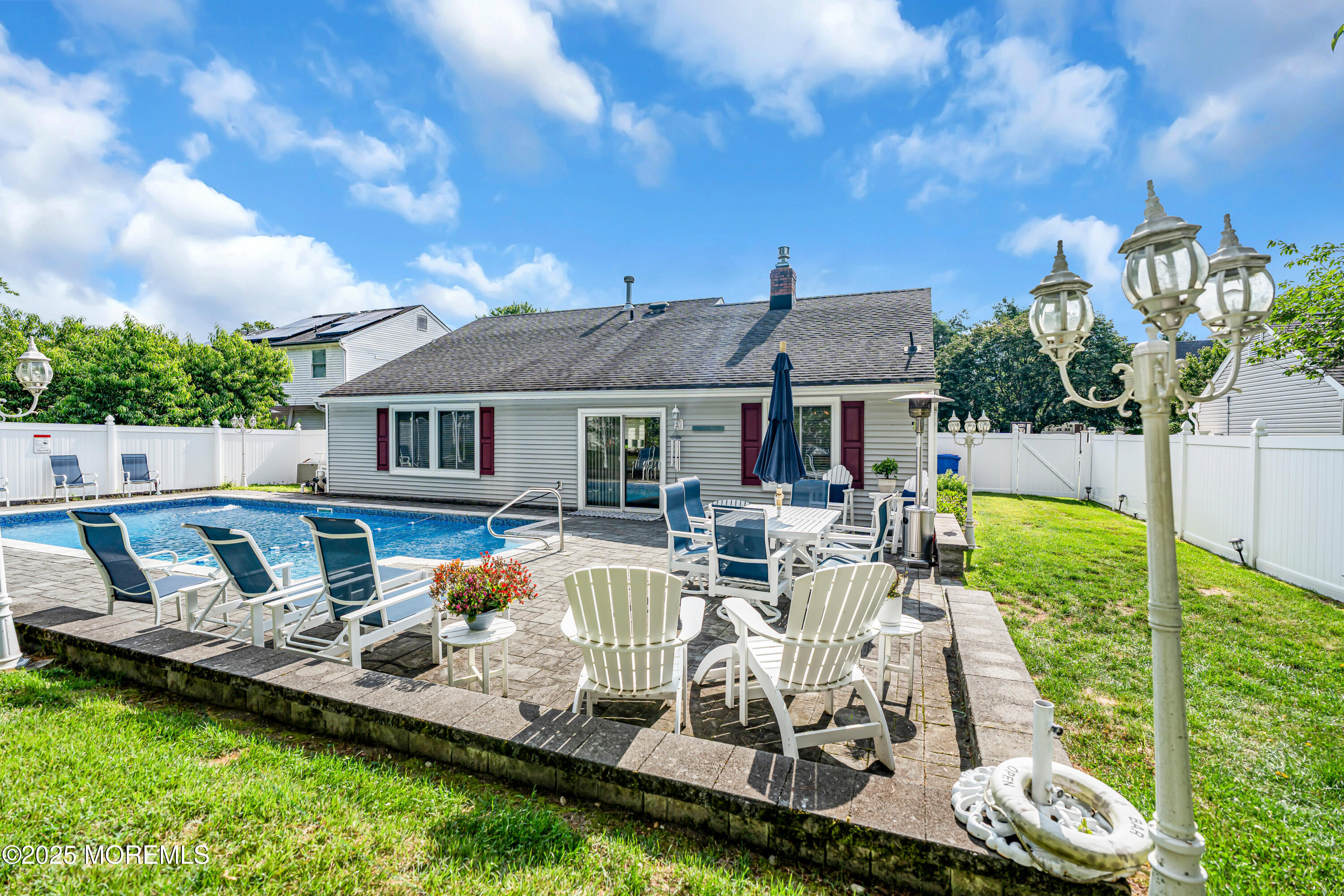 308 Ashford Road, Toms River, NJ, 08755 image 42