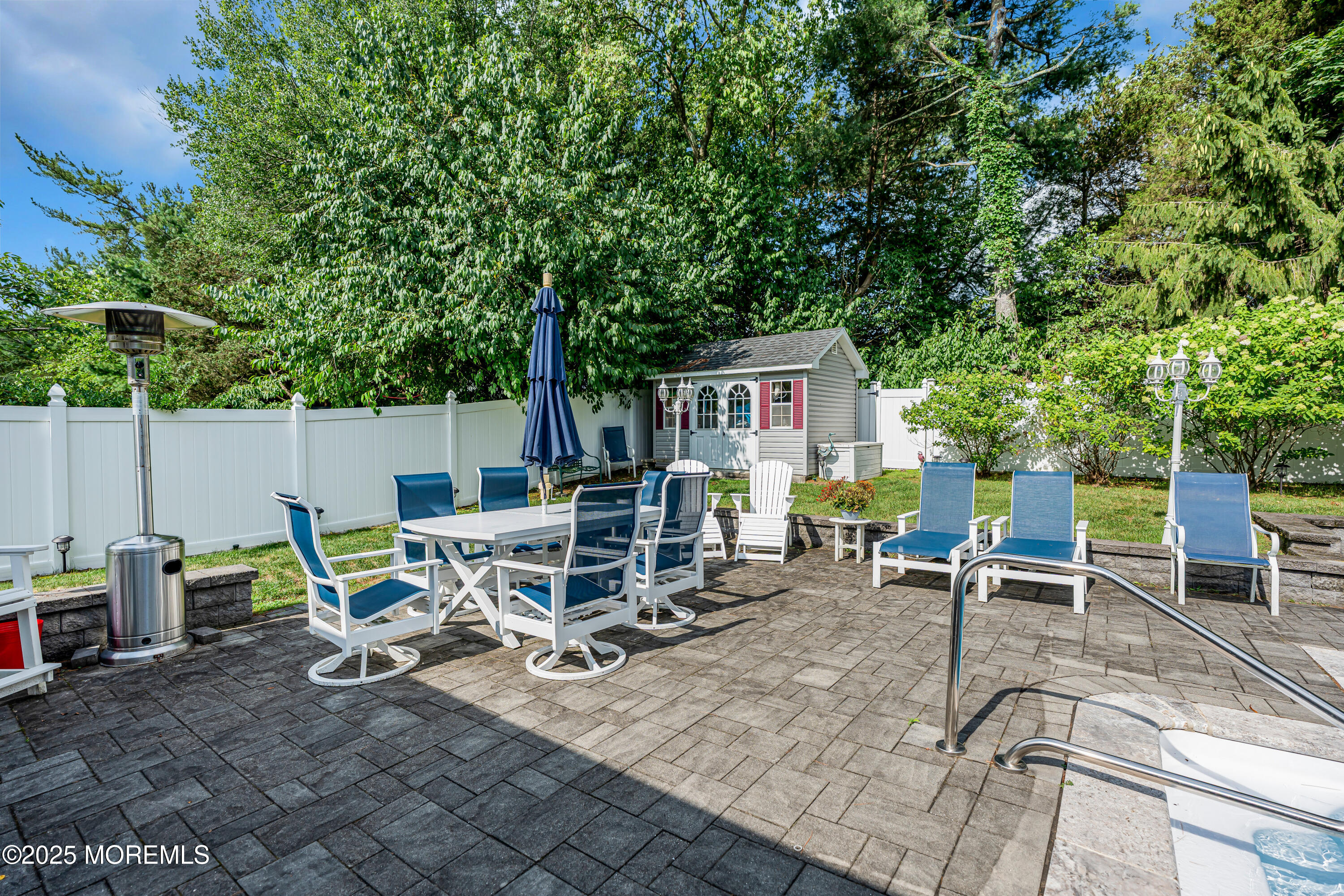 308 Ashford Road, Toms River, NJ, 08755 image 43