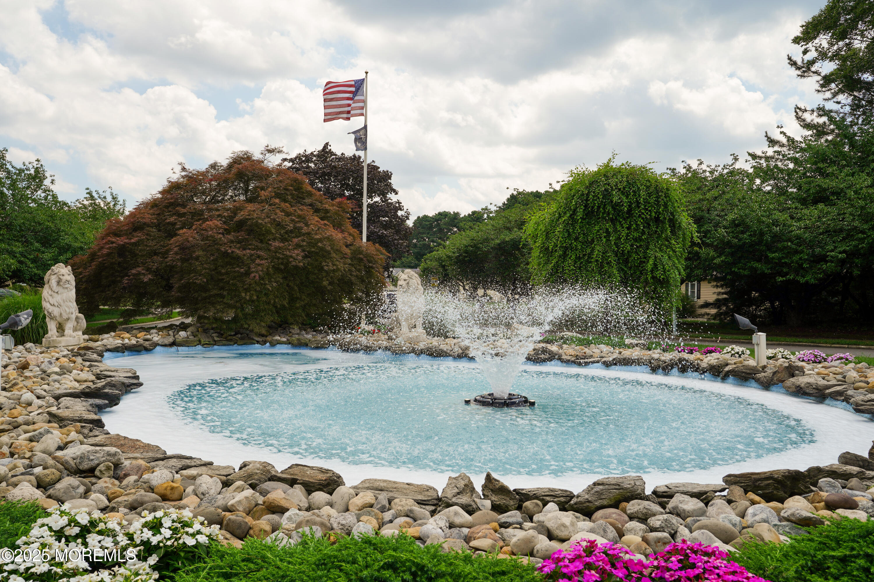 8 Garland Drive, Brick, NJ, 08723 image 36