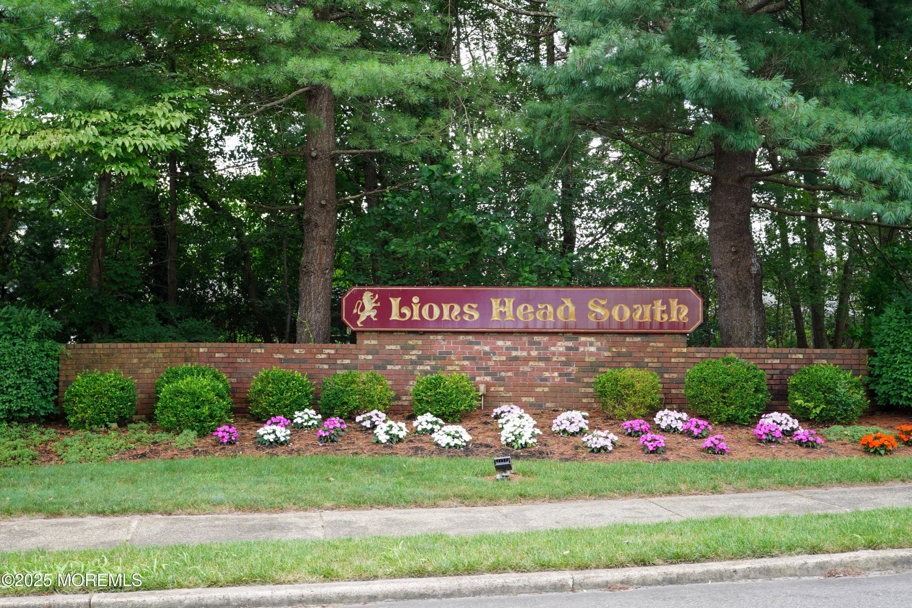 8 Garland Drive, Brick, NJ, 08723 image 33