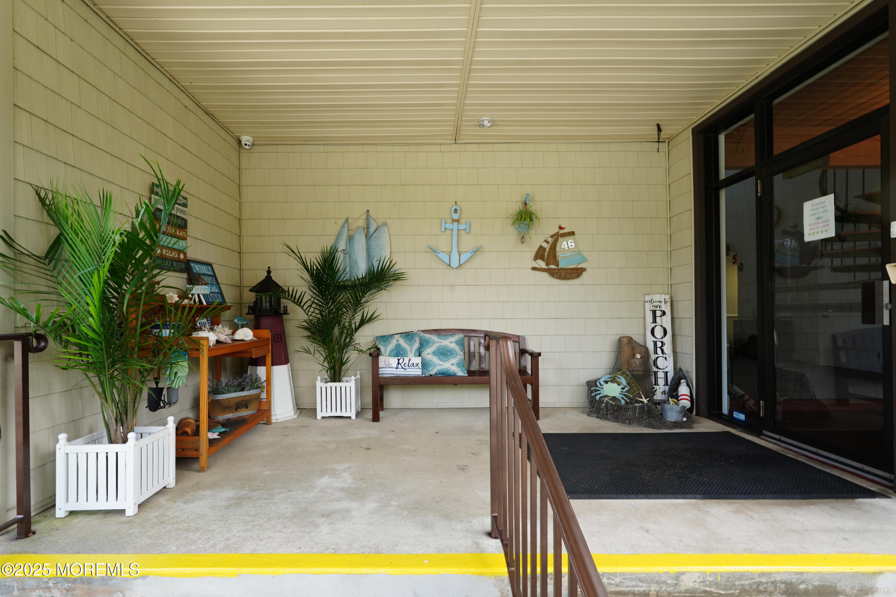 8 Garland Drive, Brick, NJ, 08723 image 40