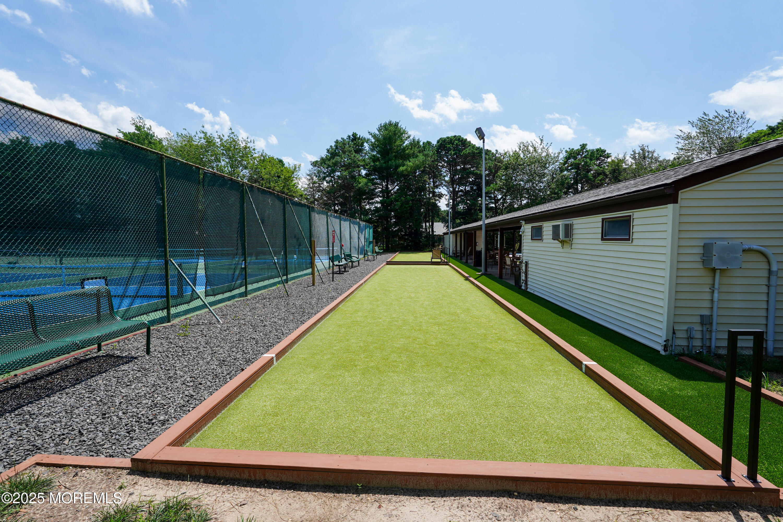 8 Garland Drive, Brick, NJ, 08723 image 45