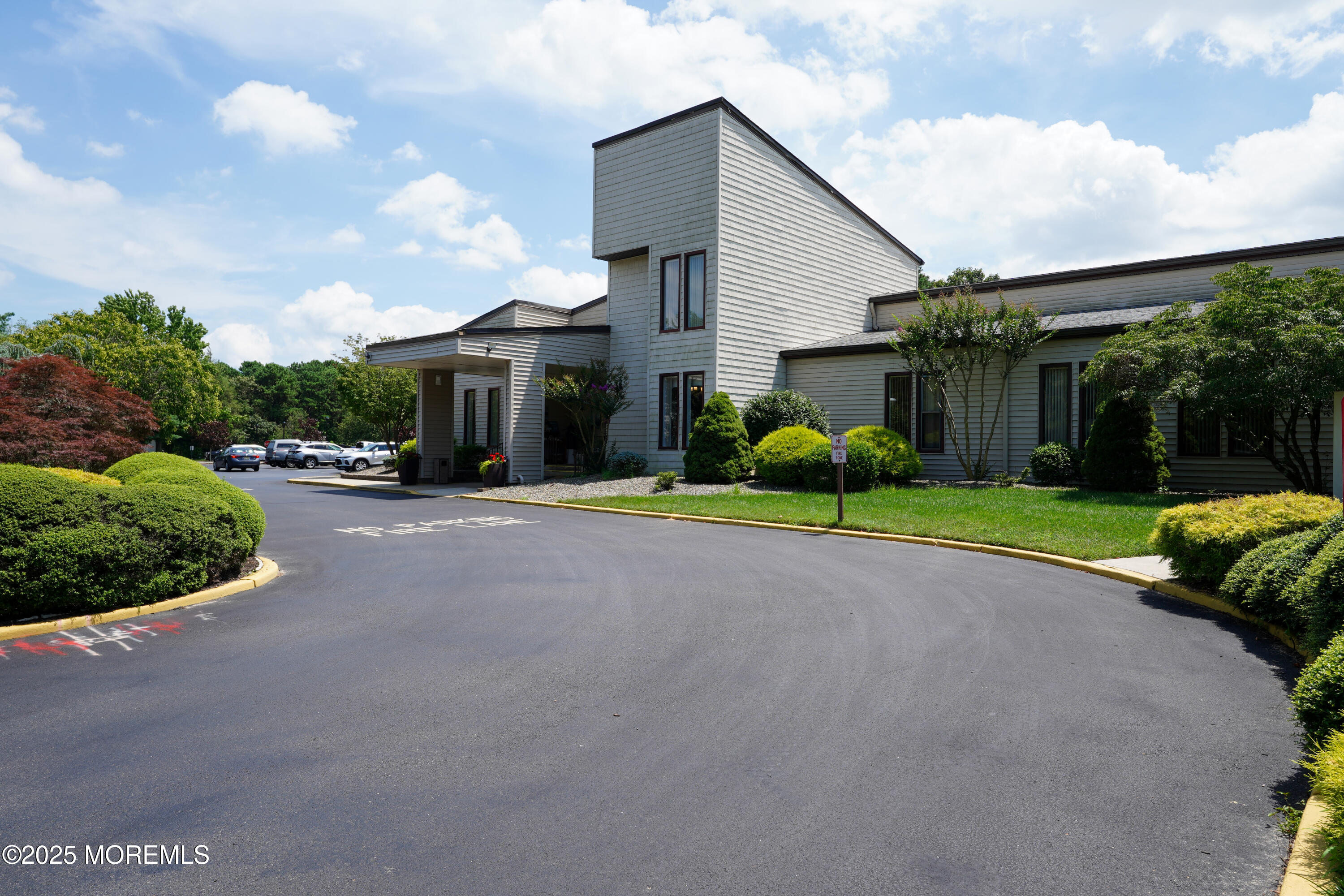 8 Garland Drive, Brick, NJ, 08723 image 34