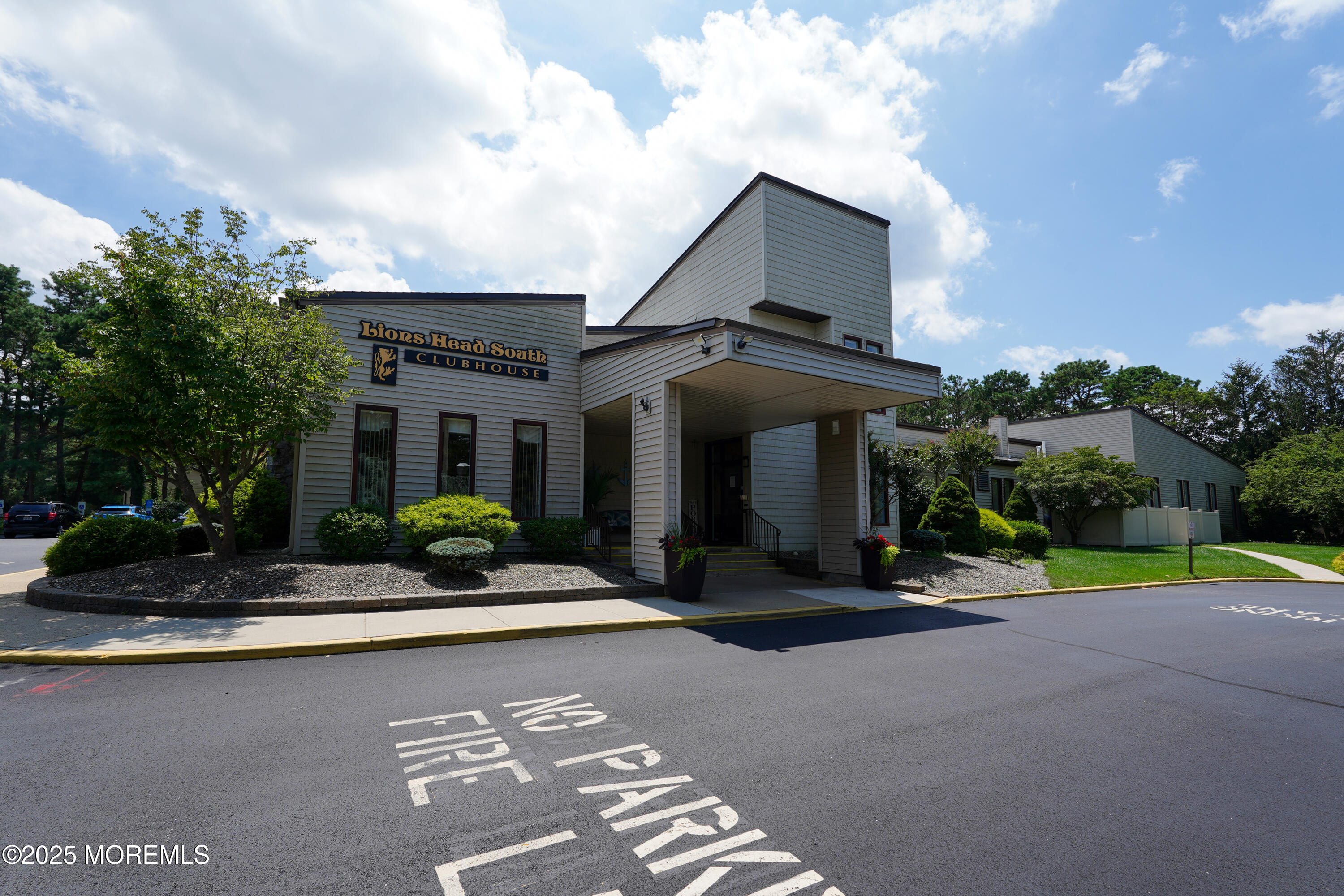 8 Garland Drive, Brick, NJ, 08723 image 35