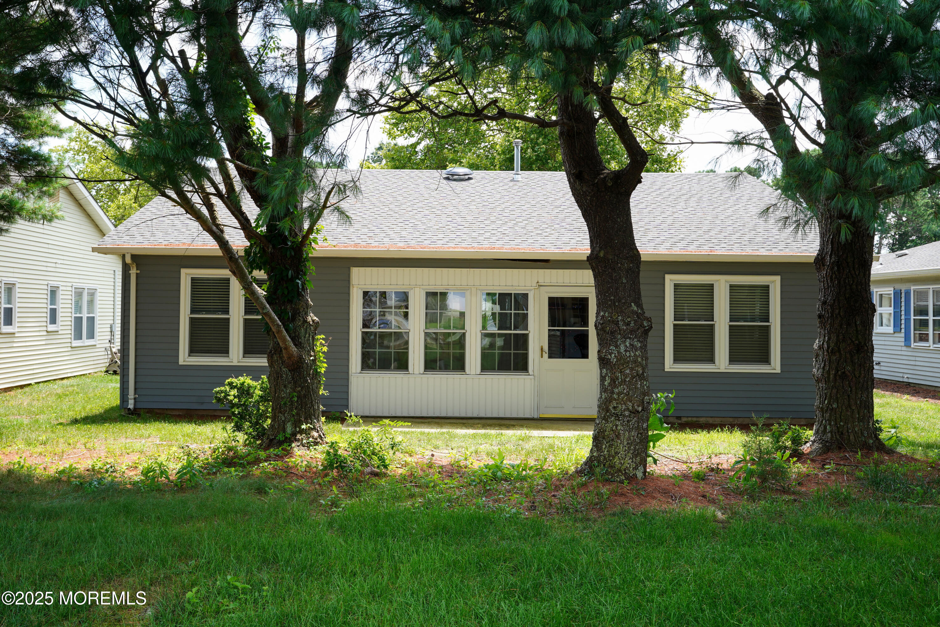 8 Garland Drive, Brick, NJ, 08723 image 30