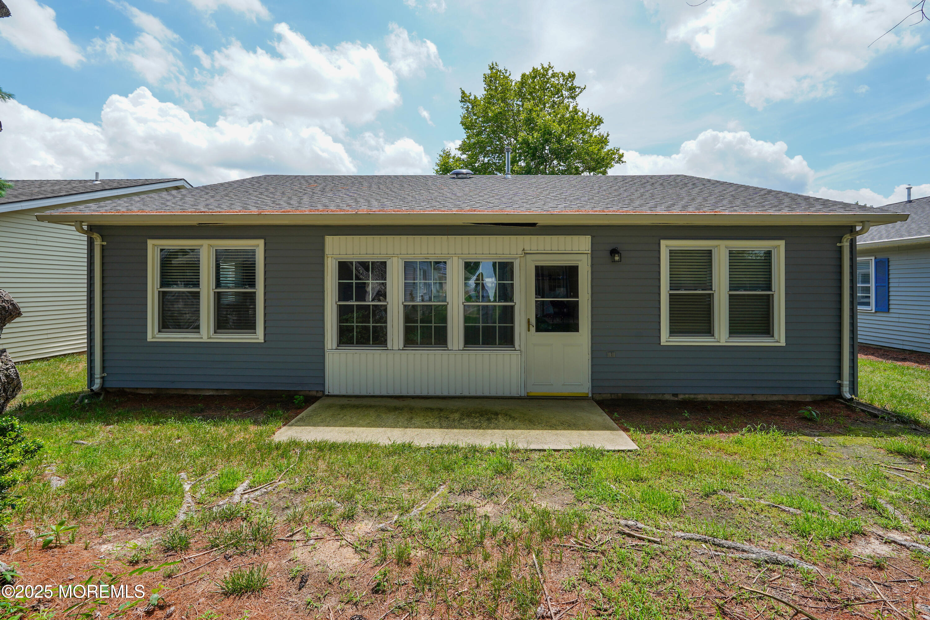 8 Garland Drive, Brick, NJ, 08723 image 31