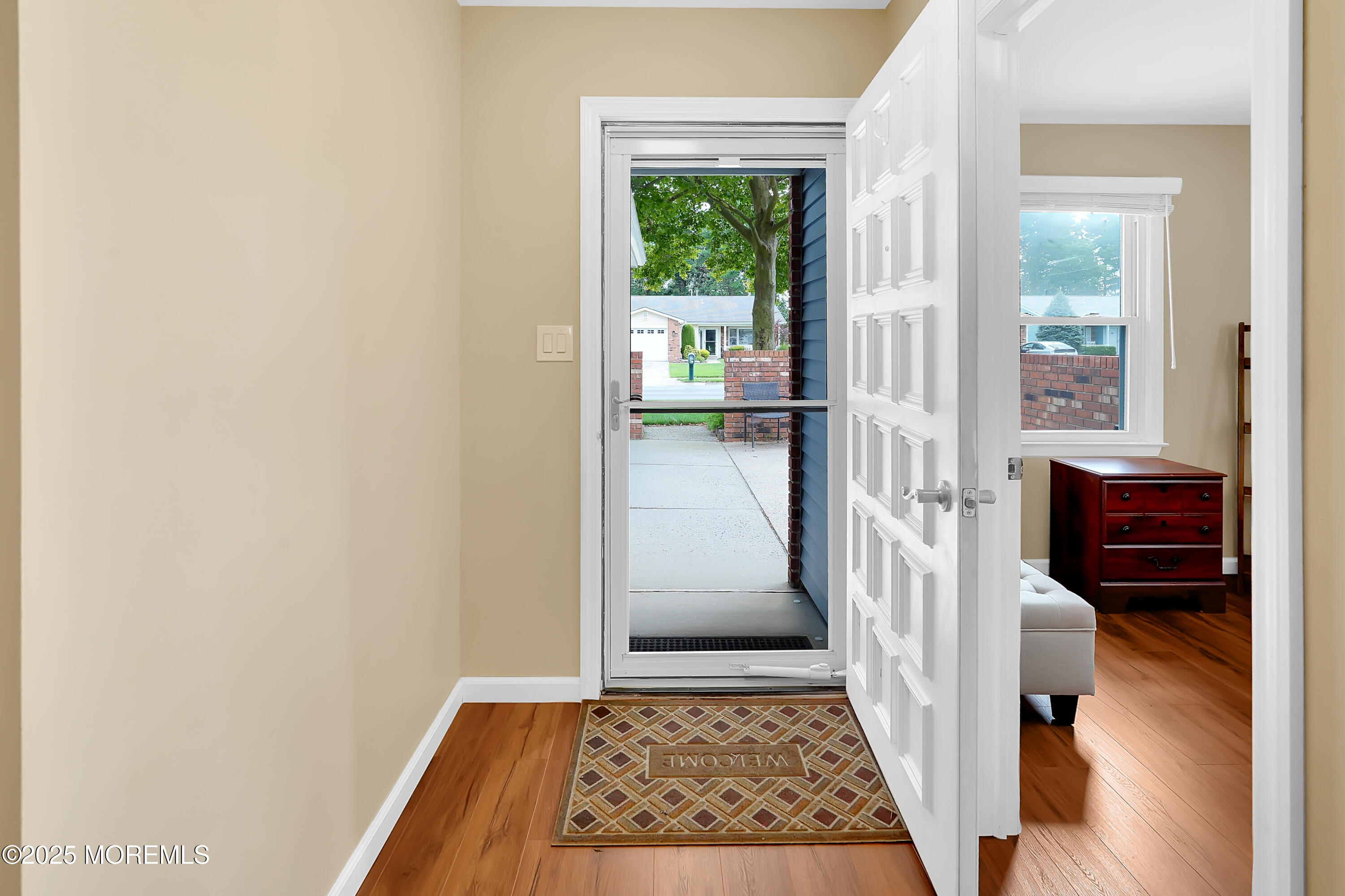 8 Garland Drive, Brick, NJ, 08723 image 6
