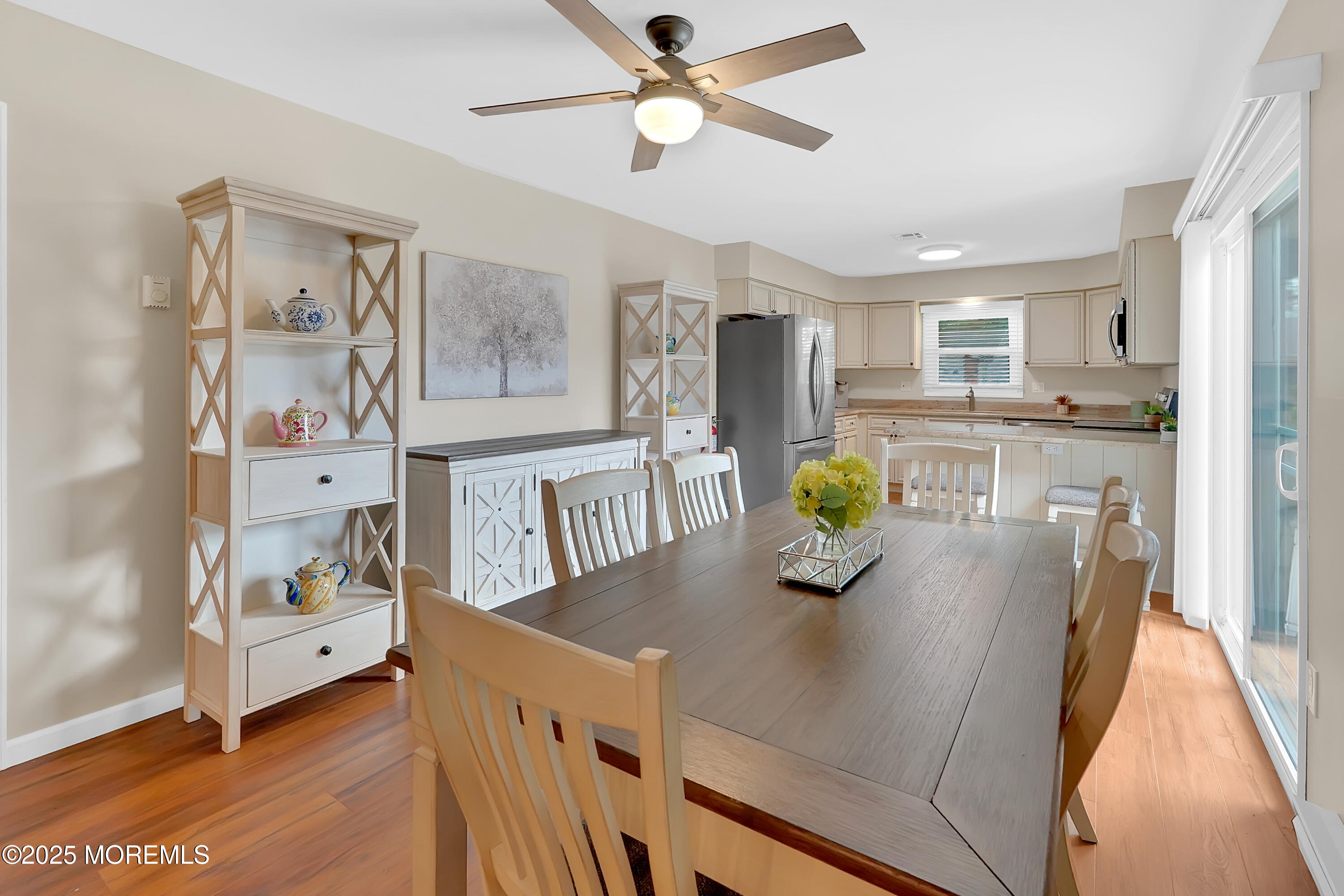 8 Garland Drive, Brick, NJ, 08723 image 7