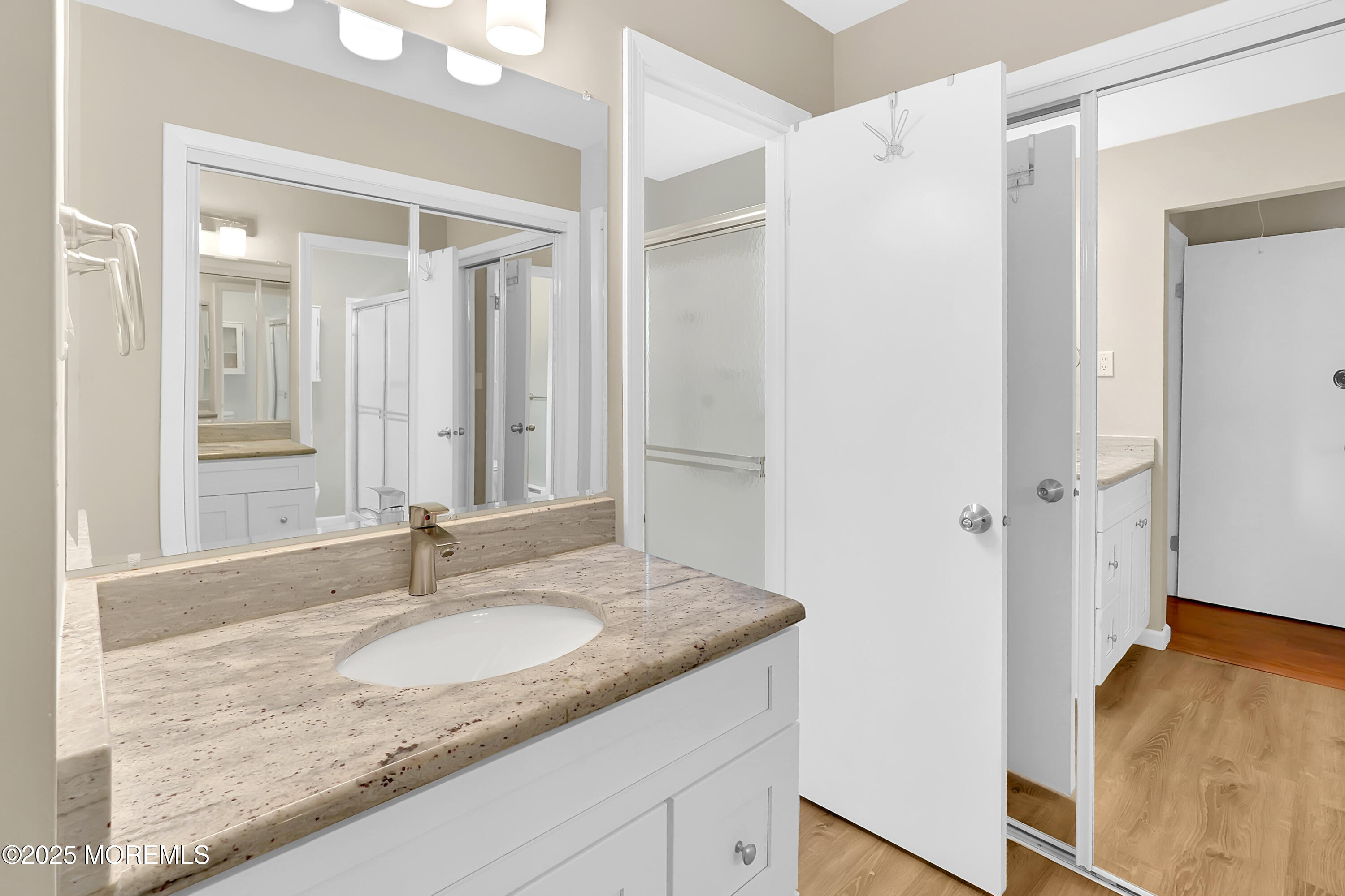 8 Garland Drive, Brick, NJ, 08723 image 23
