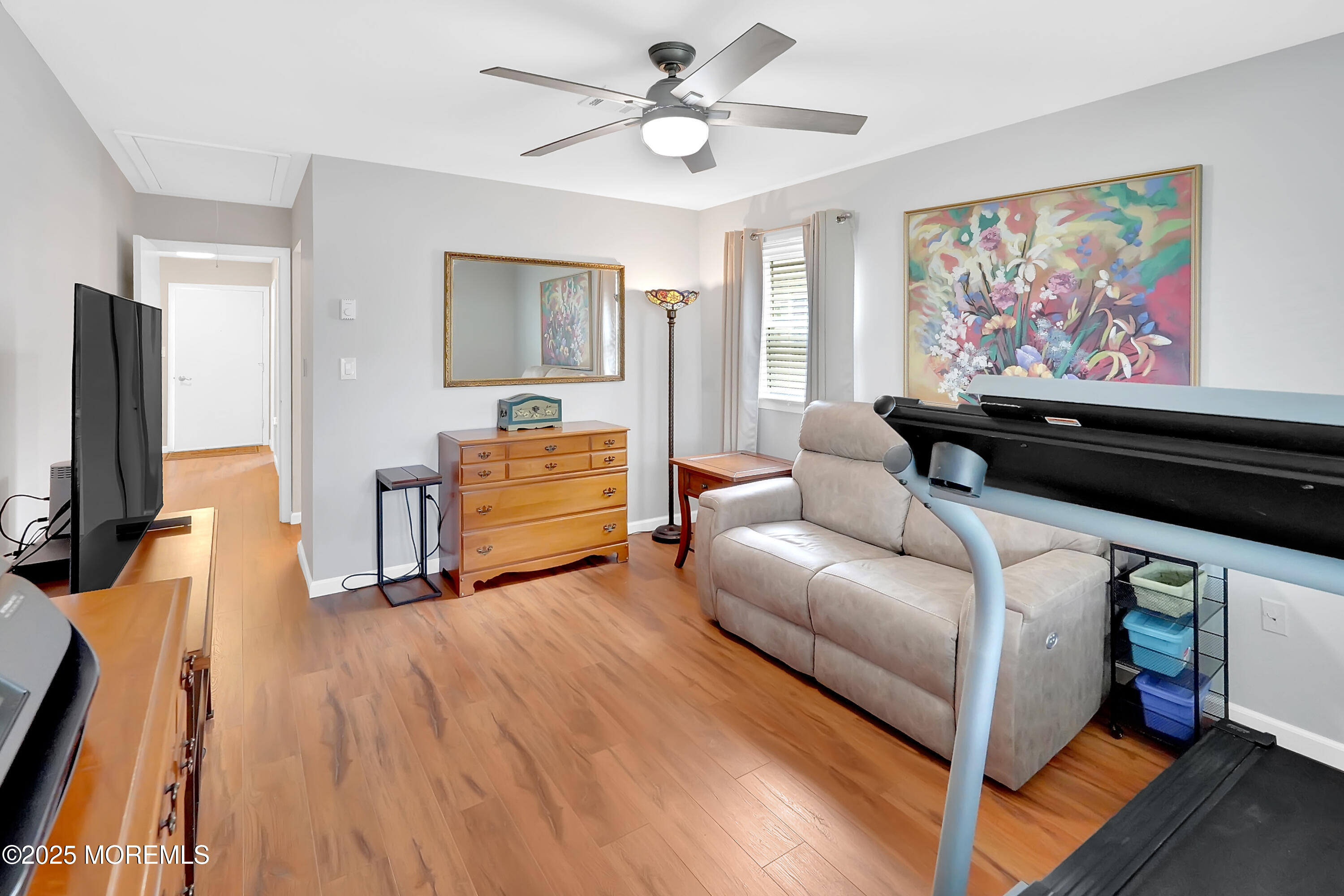 8 Garland Drive, Brick, NJ, 08723 image 22