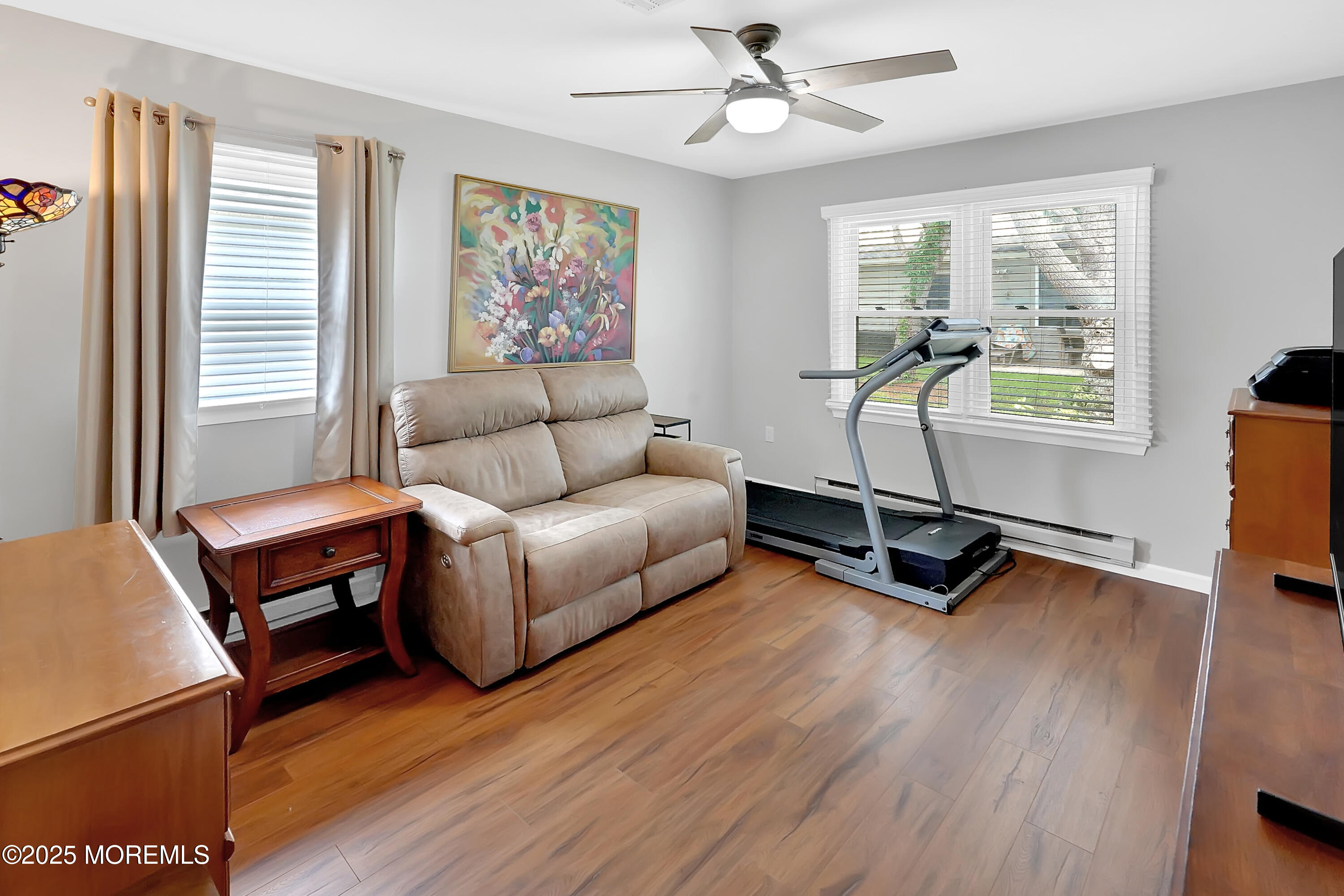 8 Garland Drive, Brick, NJ, 08723 image 21