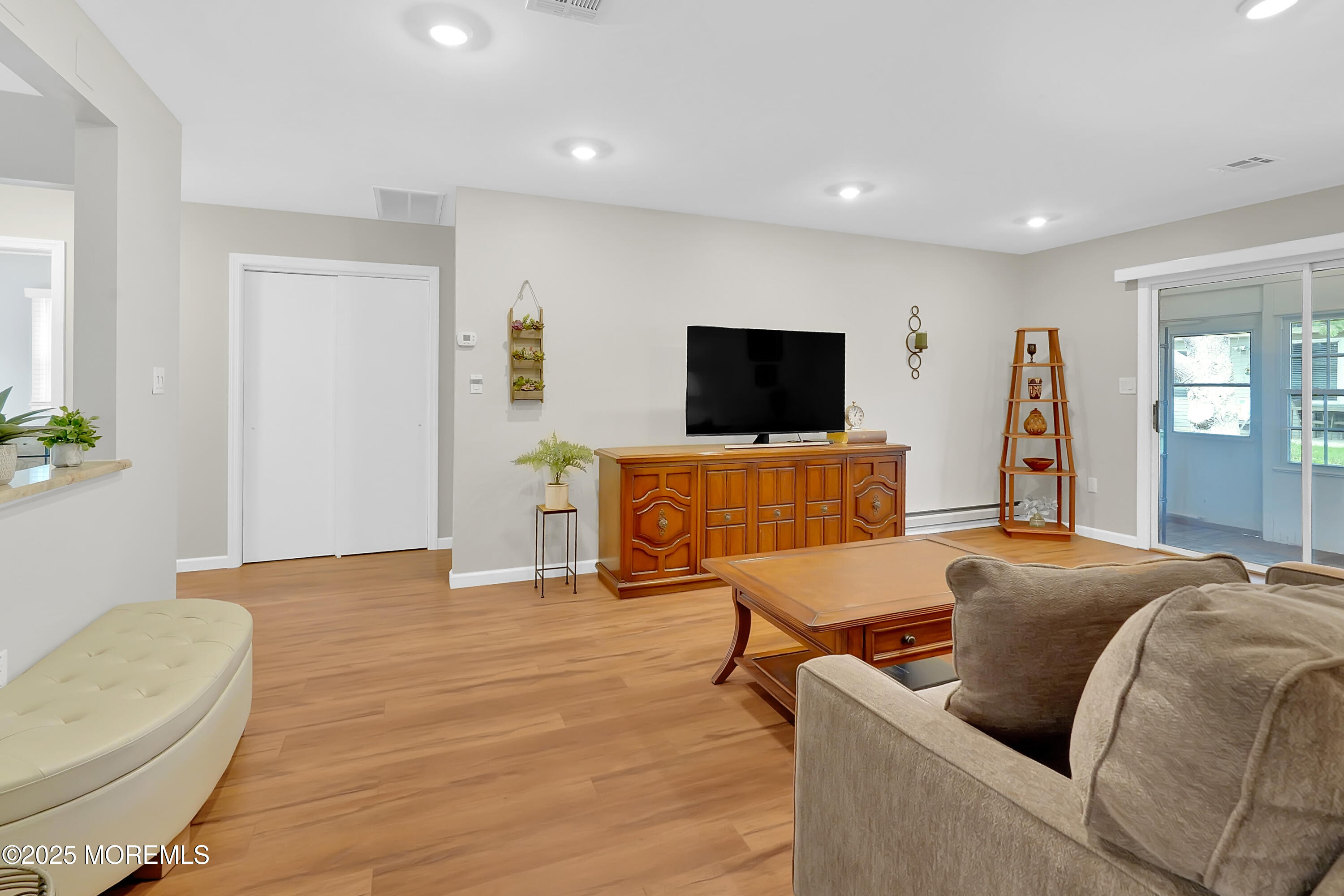 8 Garland Drive, Brick, NJ, 08723 image 16
