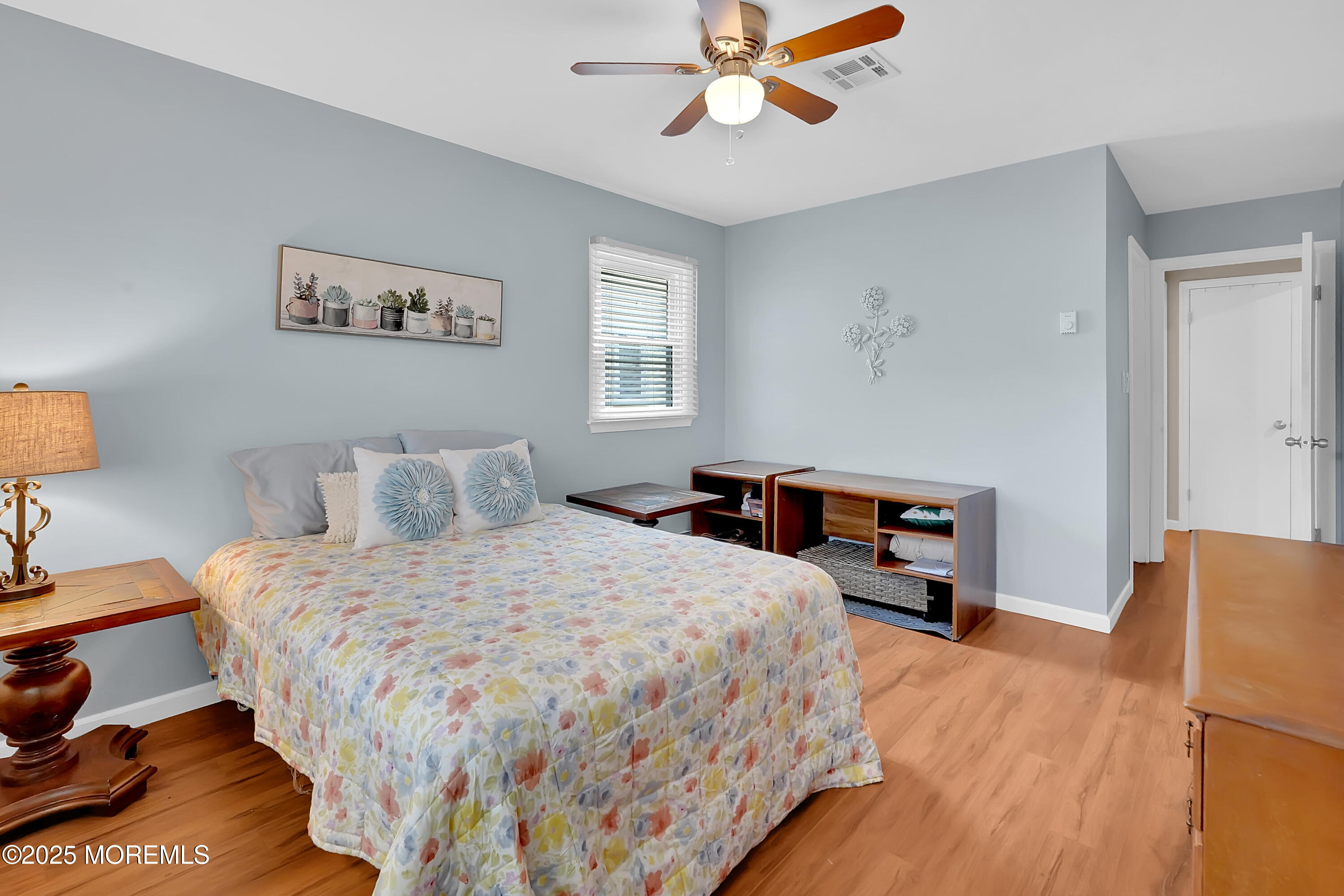 8 Garland Drive, Brick, NJ, 08723 image 18