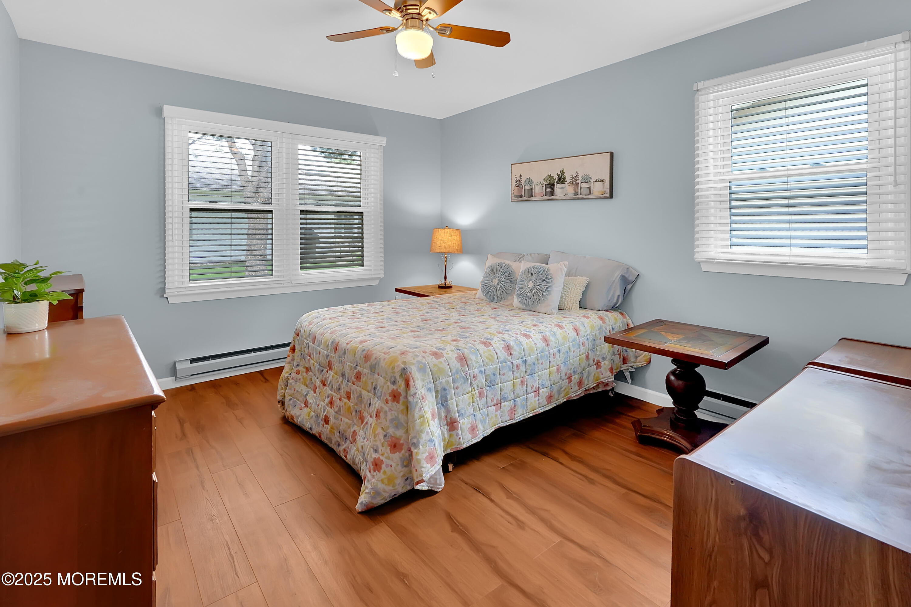 8 Garland Drive, Brick, NJ, 08723 image 17