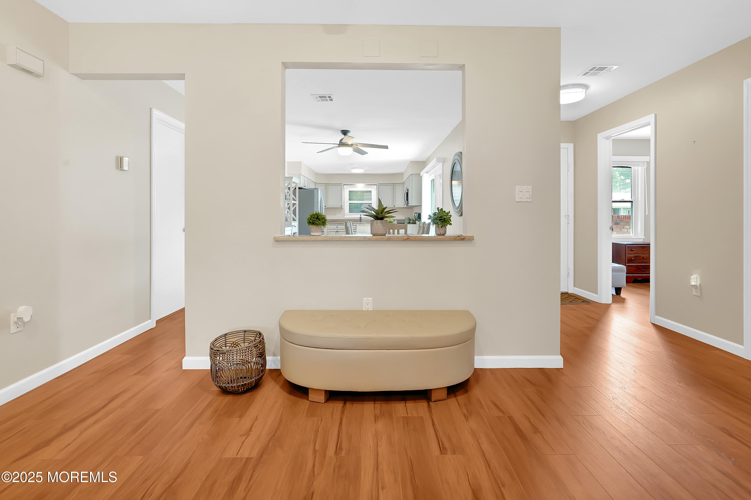 8 Garland Drive, Brick, NJ, 08723 image 13