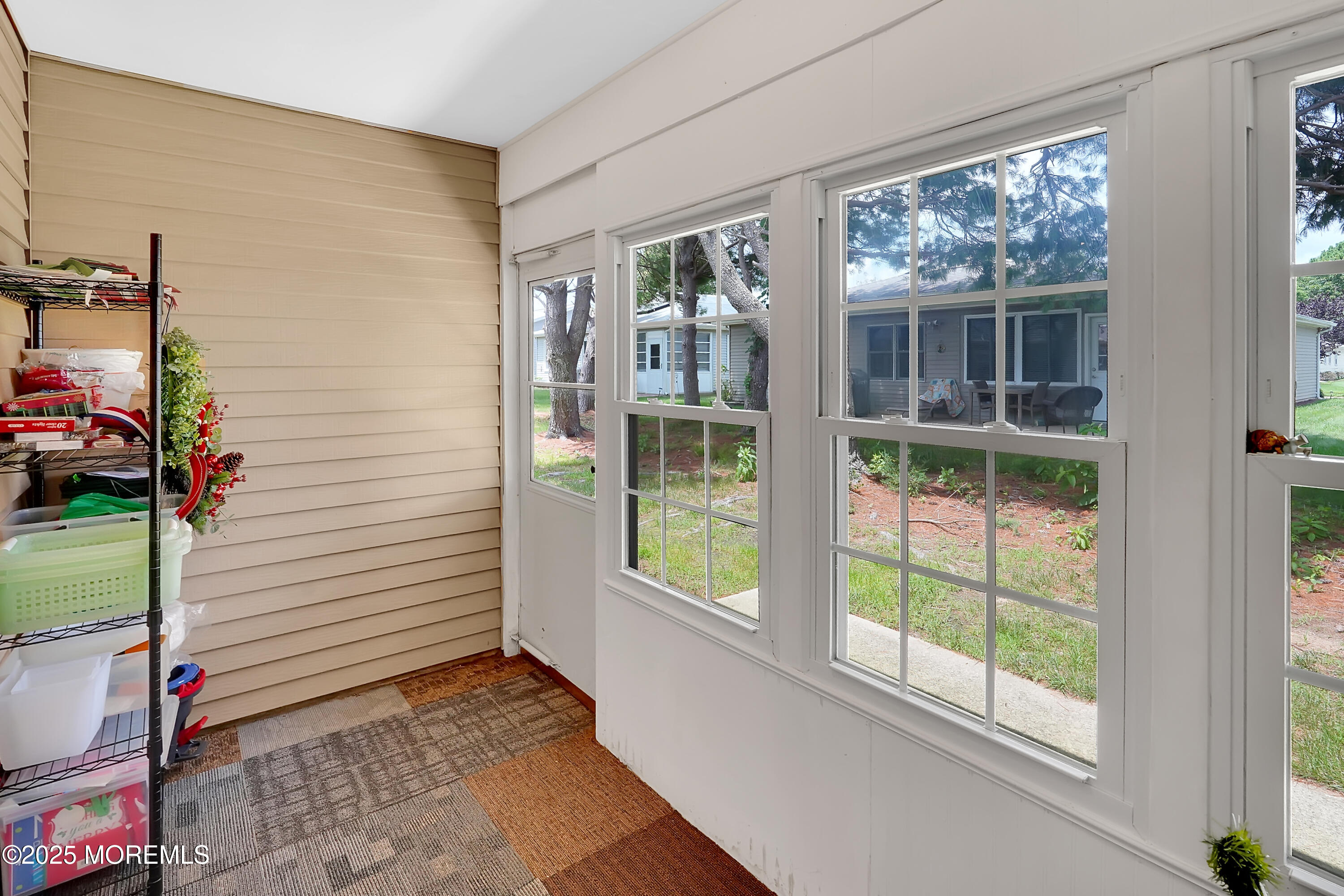 8 Garland Drive, Brick, NJ, 08723 image 26