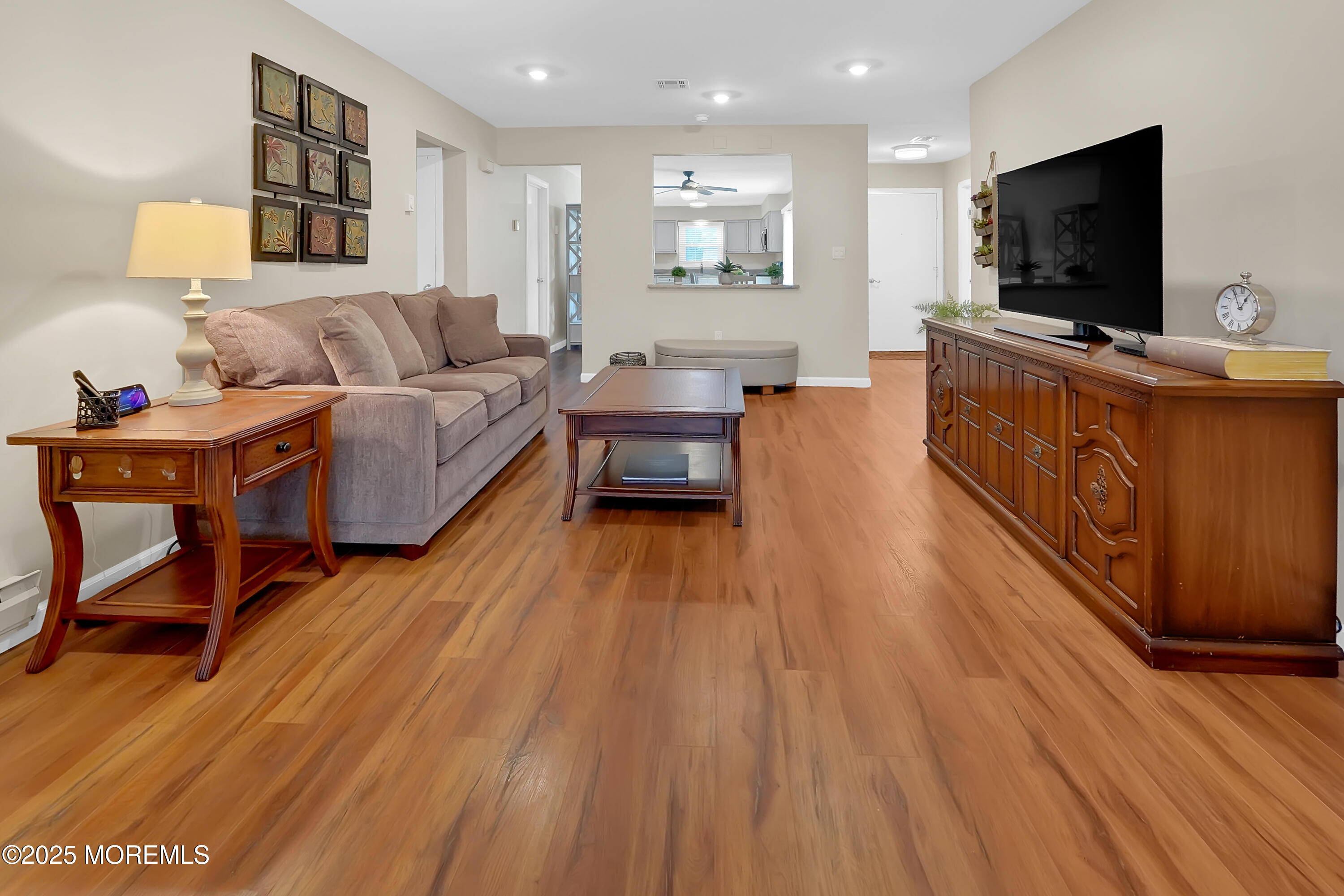 8 Garland Drive, Brick, NJ, 08723 image 15
