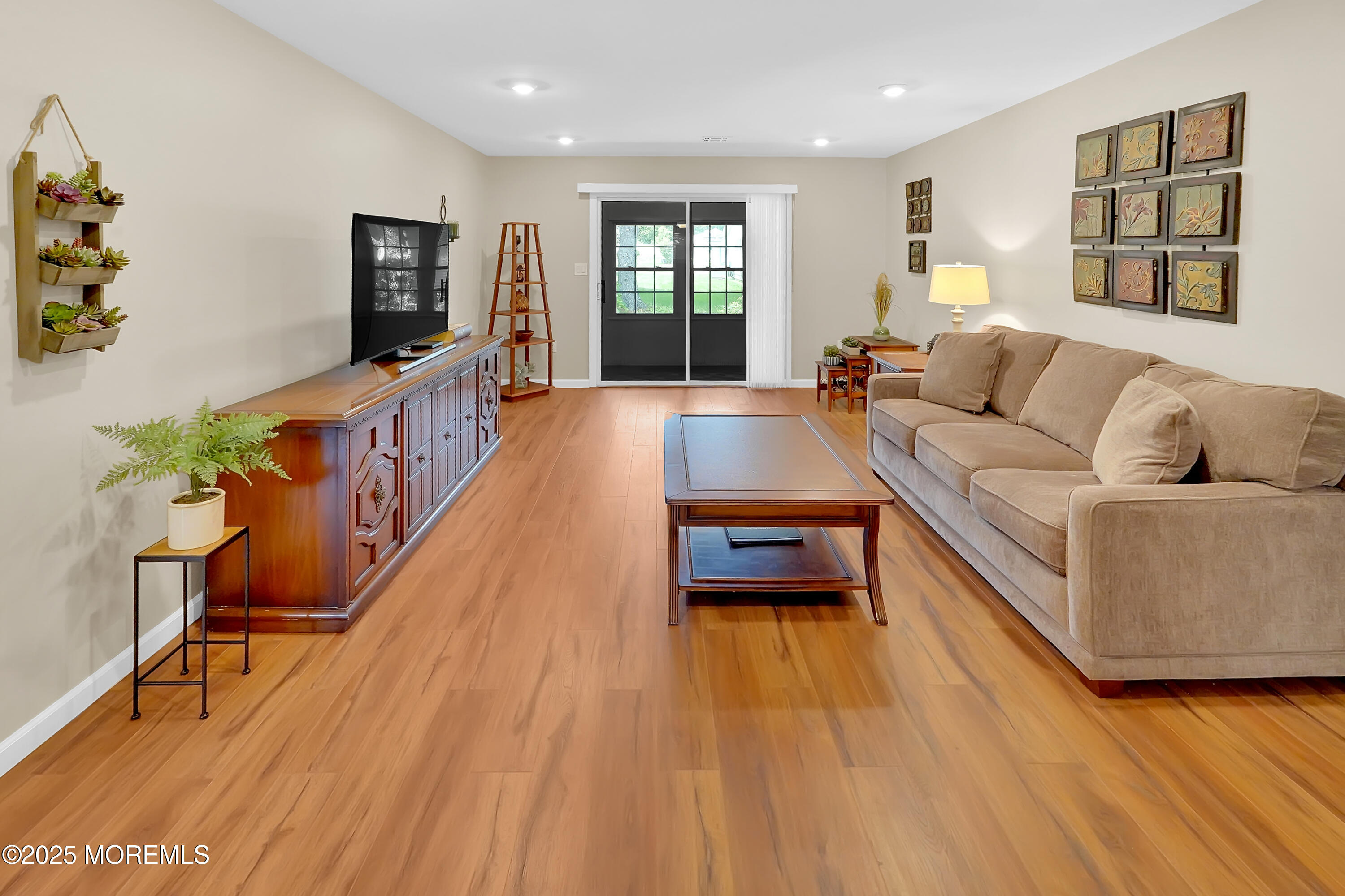 8 Garland Drive, Brick, NJ, 08723 image 14