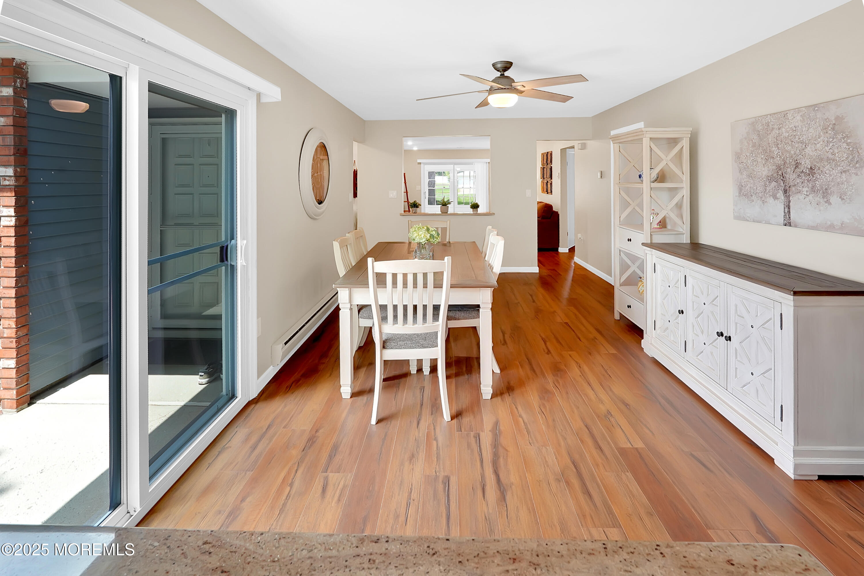 8 Garland Drive, Brick, NJ, 08723 image 11