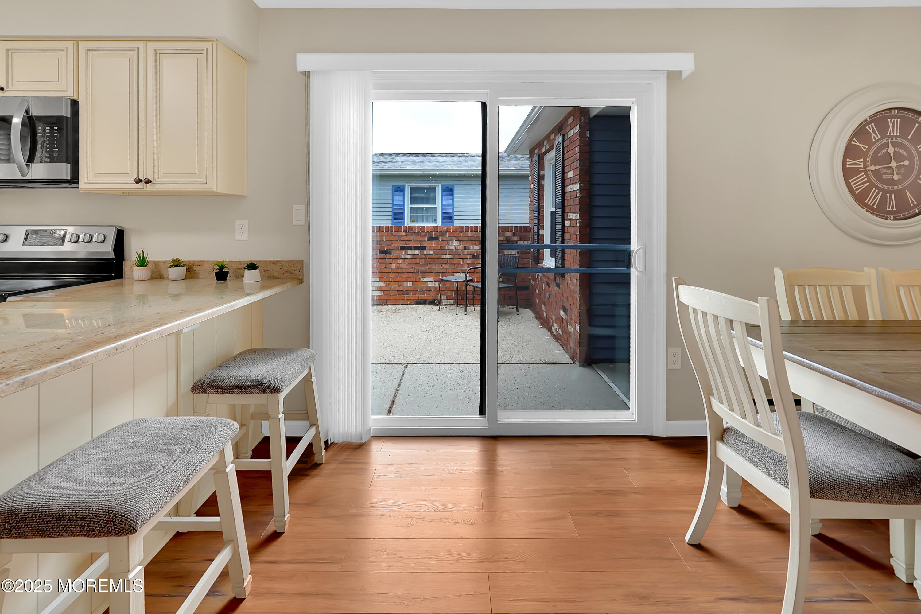 8 Garland Drive, Brick, NJ, 08723 image 12