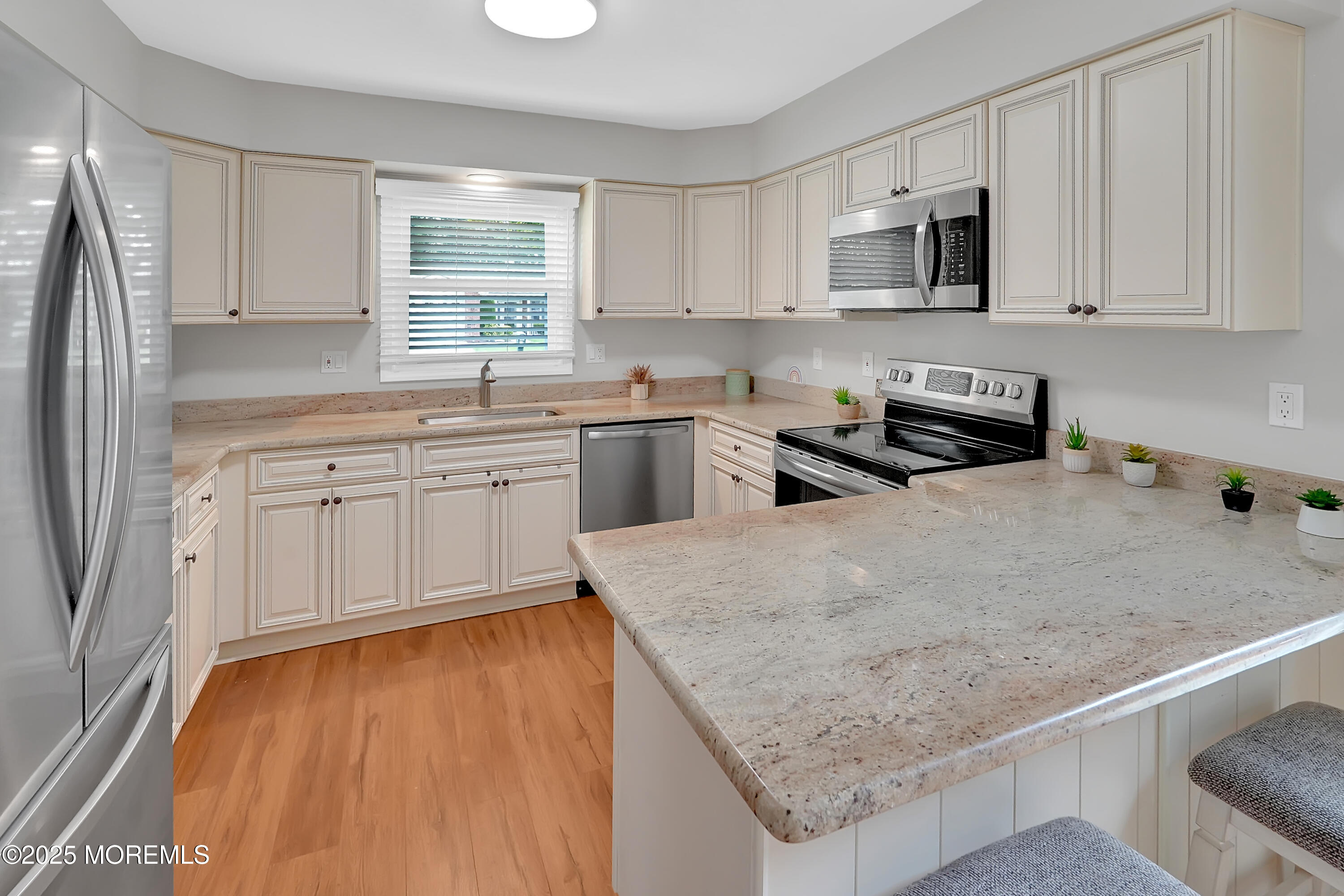 8 Garland Drive, Brick, NJ, 08723 image 10