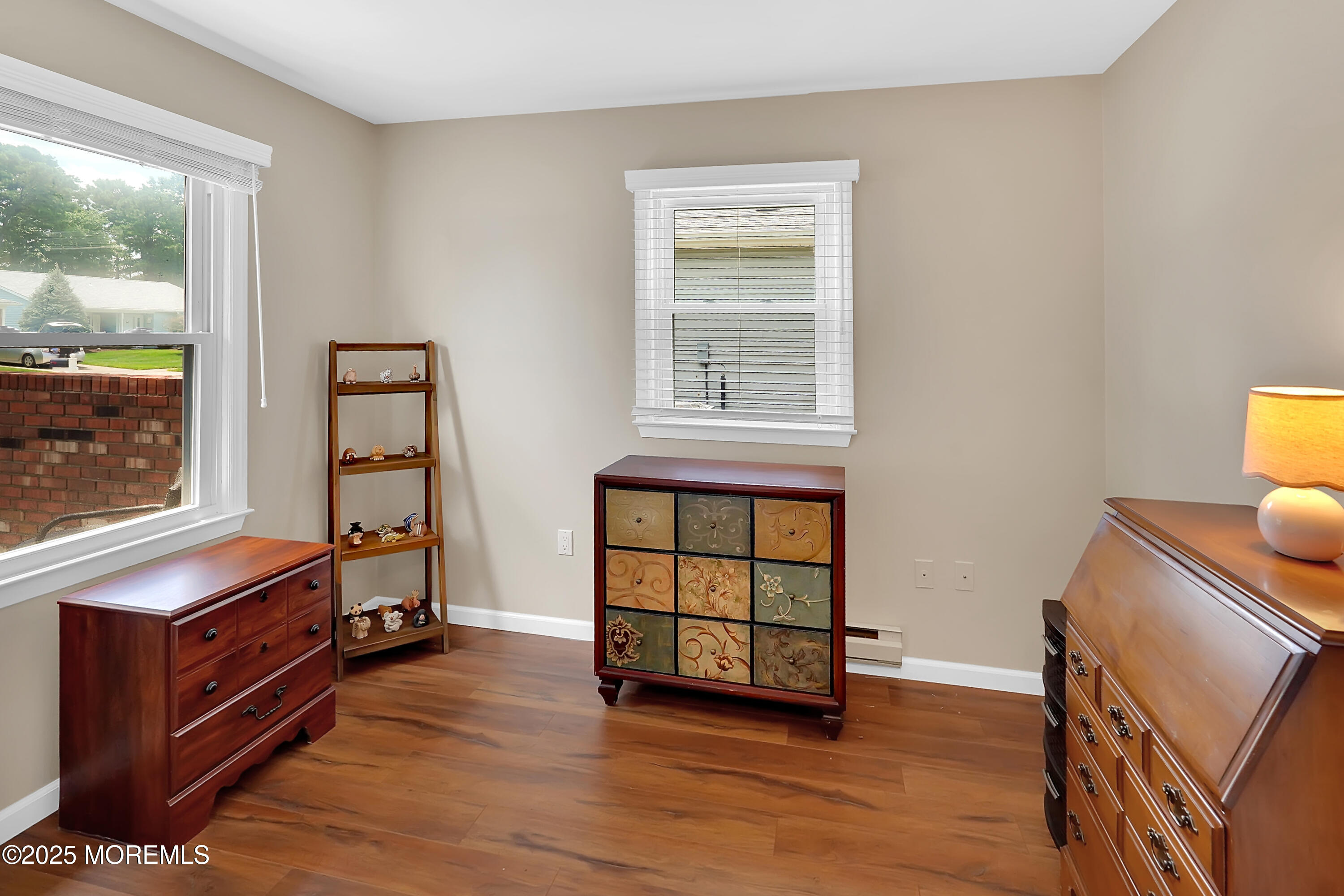 8 Garland Drive, Brick, NJ, 08723 image 25