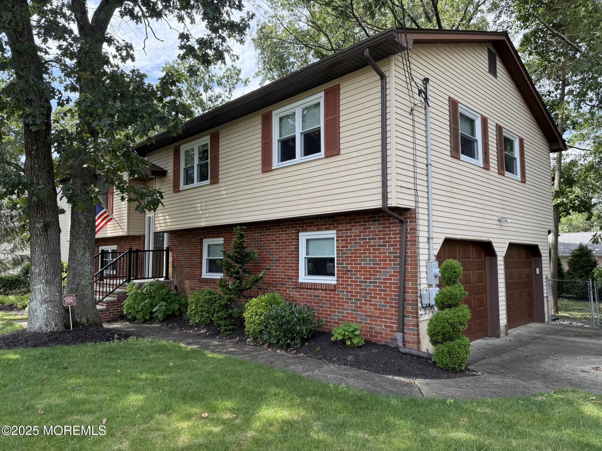 639 Elwood Street, Forked River, NJ, 08731