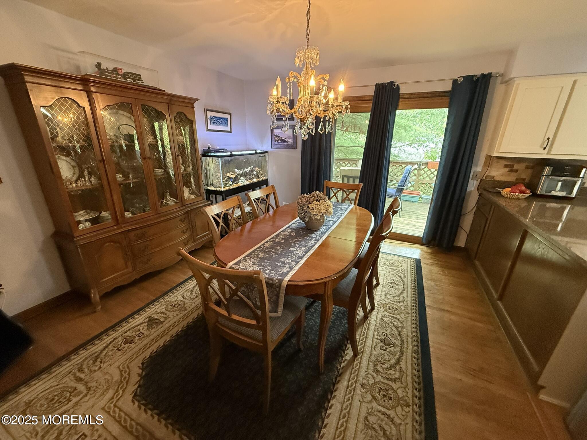 639 Elwood Street, Forked River, NJ, 08731 image 6