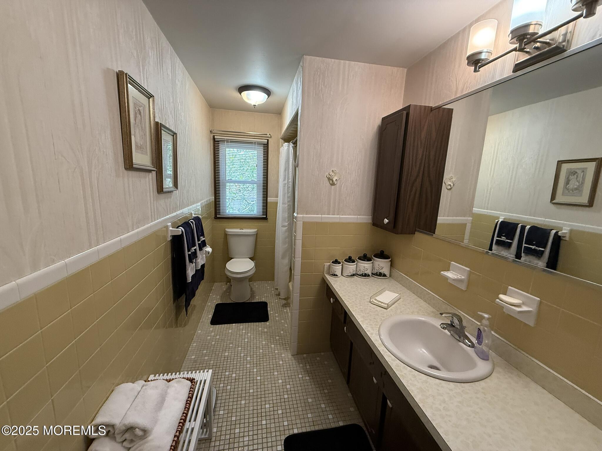 639 Elwood Street, Forked River, NJ, 08731 image 7