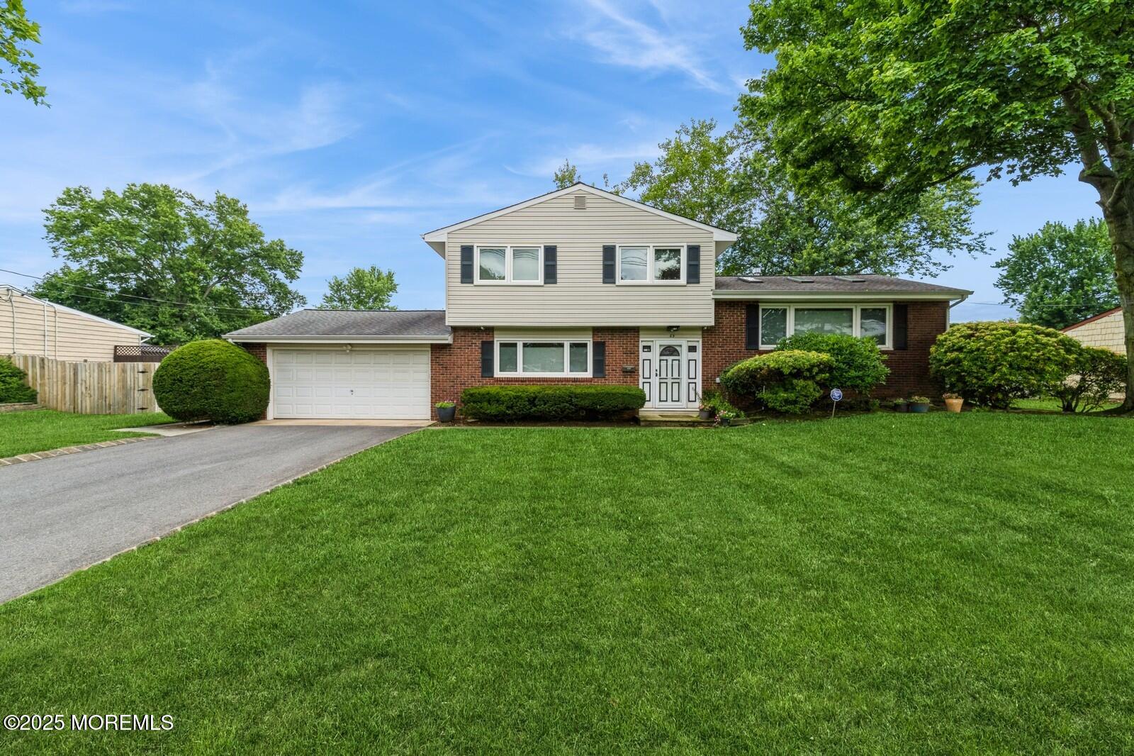 63 Gage Road Image 2
