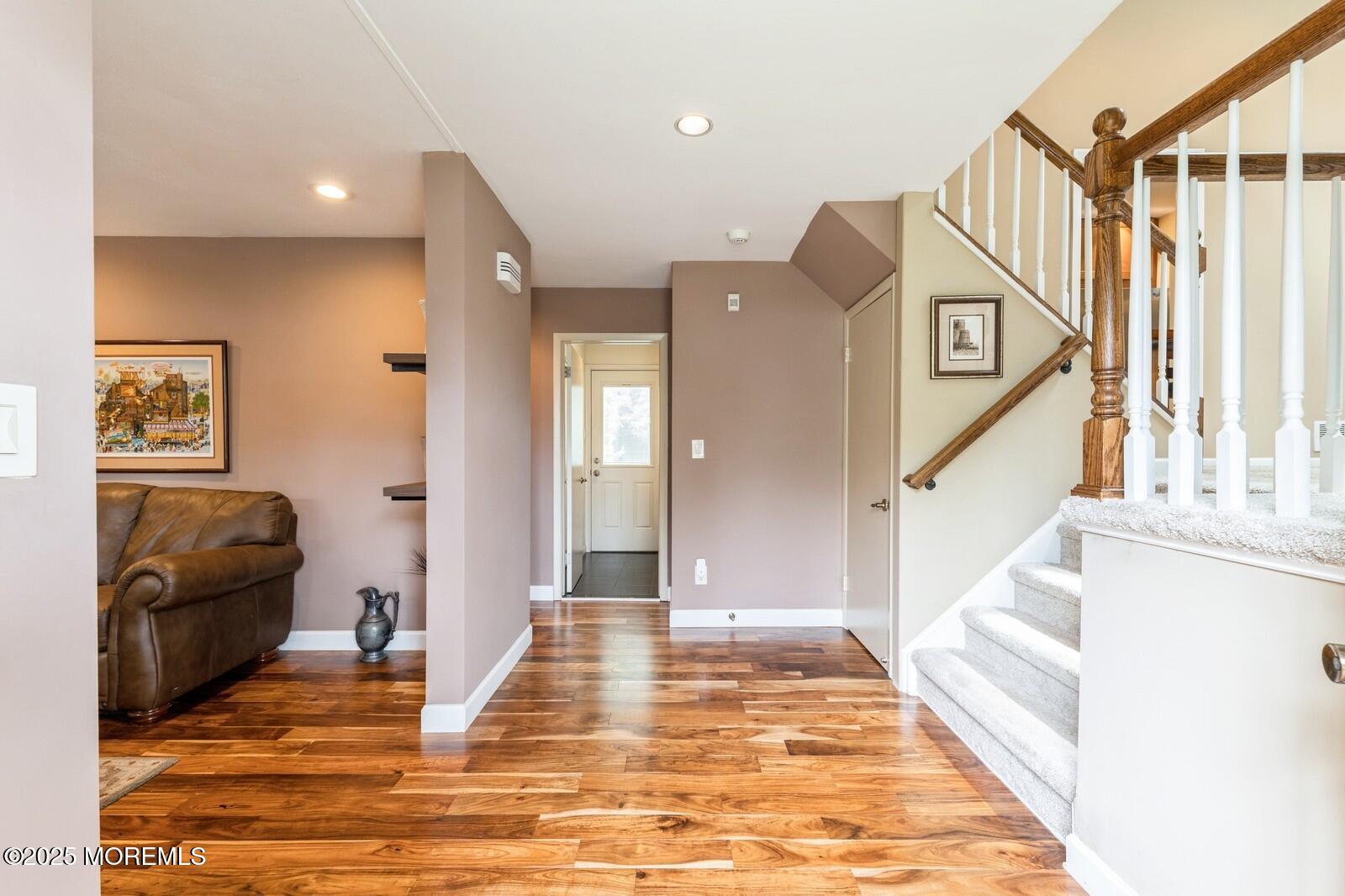 63 Gage Road Image 3