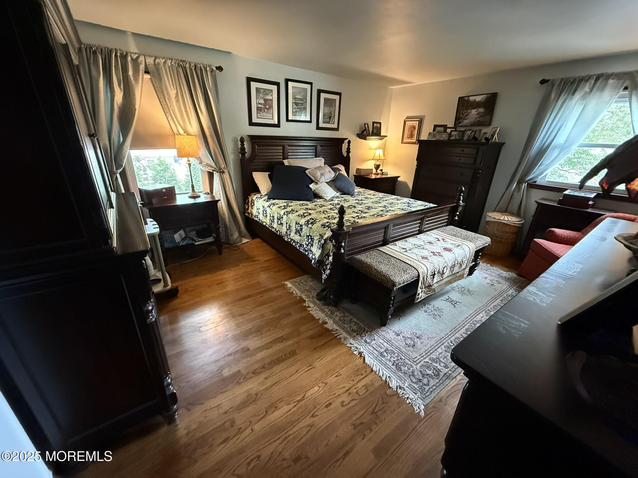 639 Elwood Street, Forked River, NJ, 08731 image 8