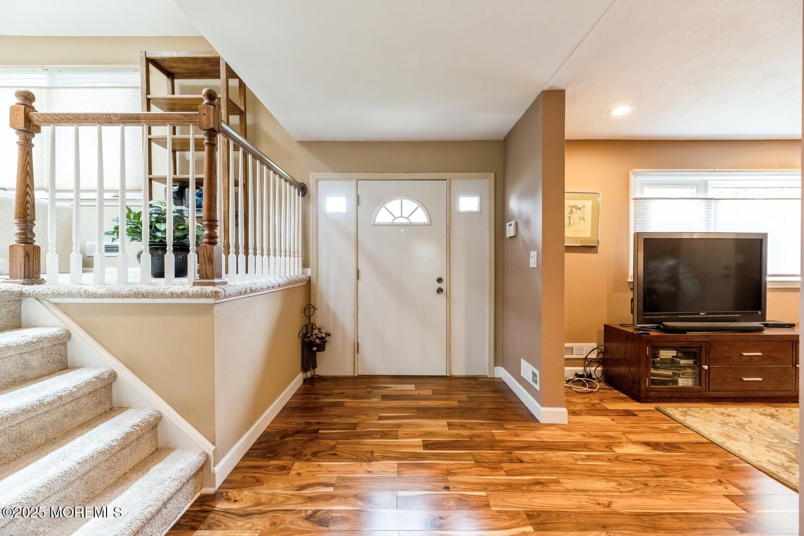 63 Gage Road Image 4