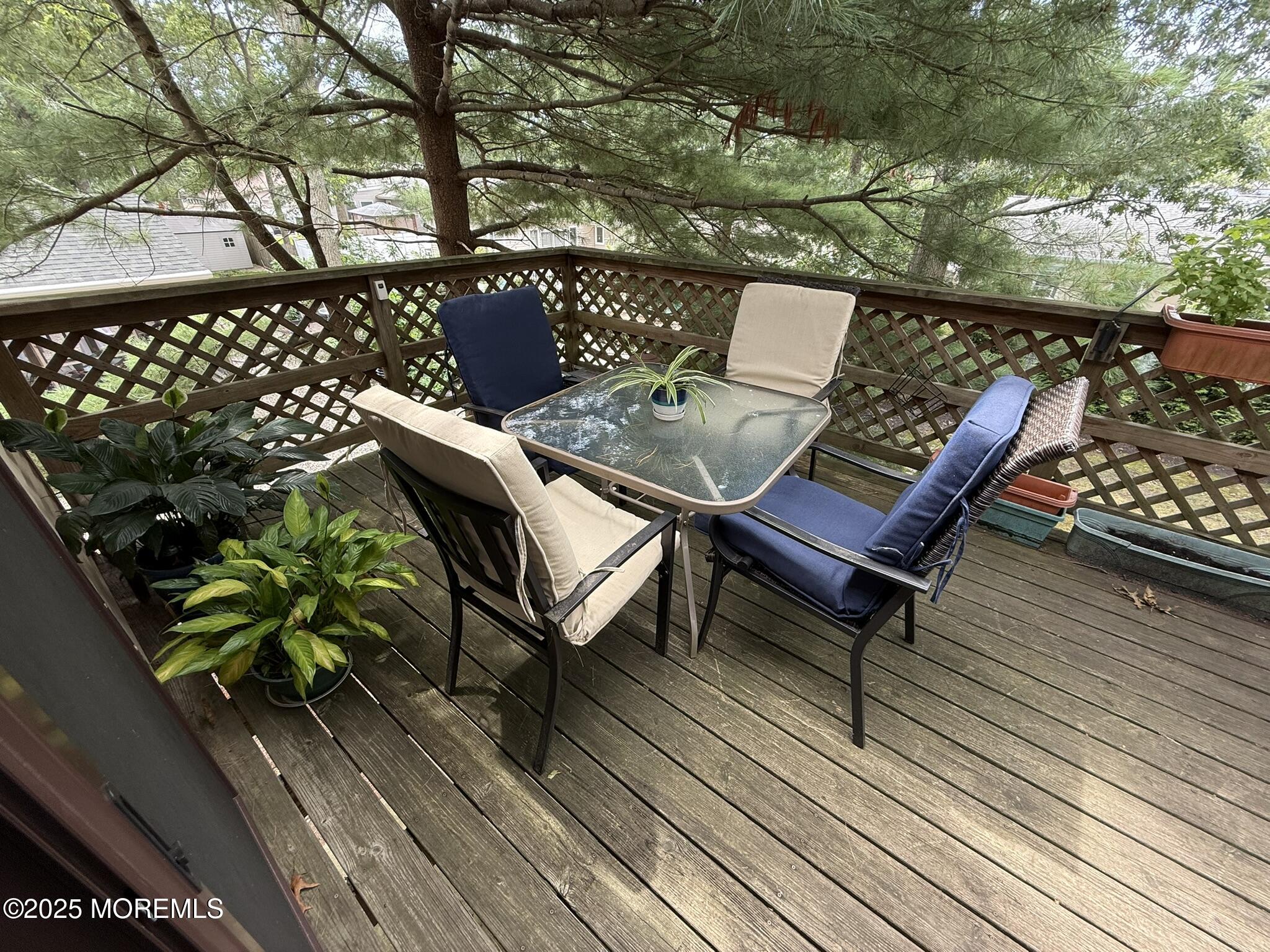 639 Elwood Street, Forked River, NJ, 08731 image 13