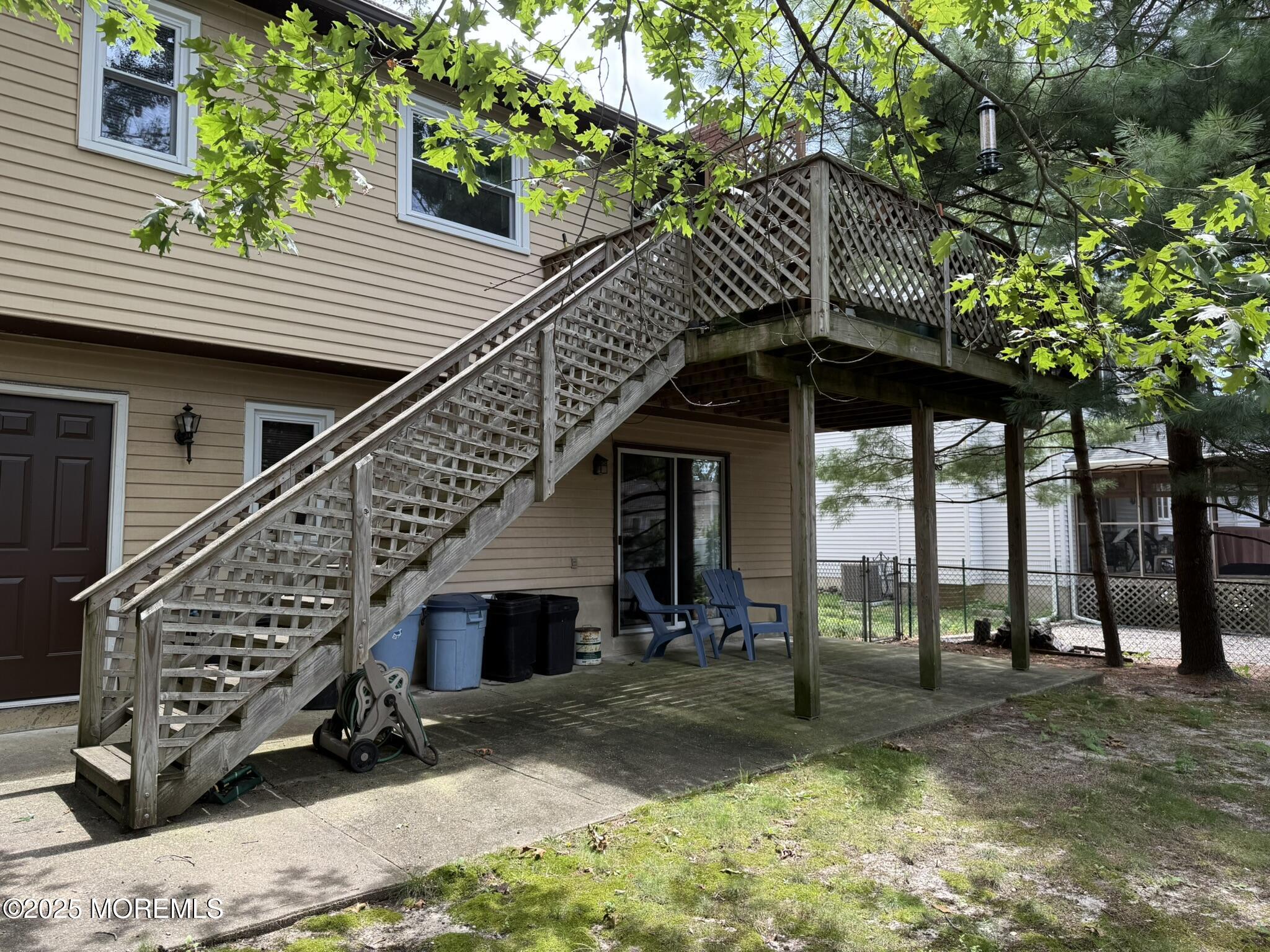 639 Elwood Street, Forked River, NJ, 08731 image 12
