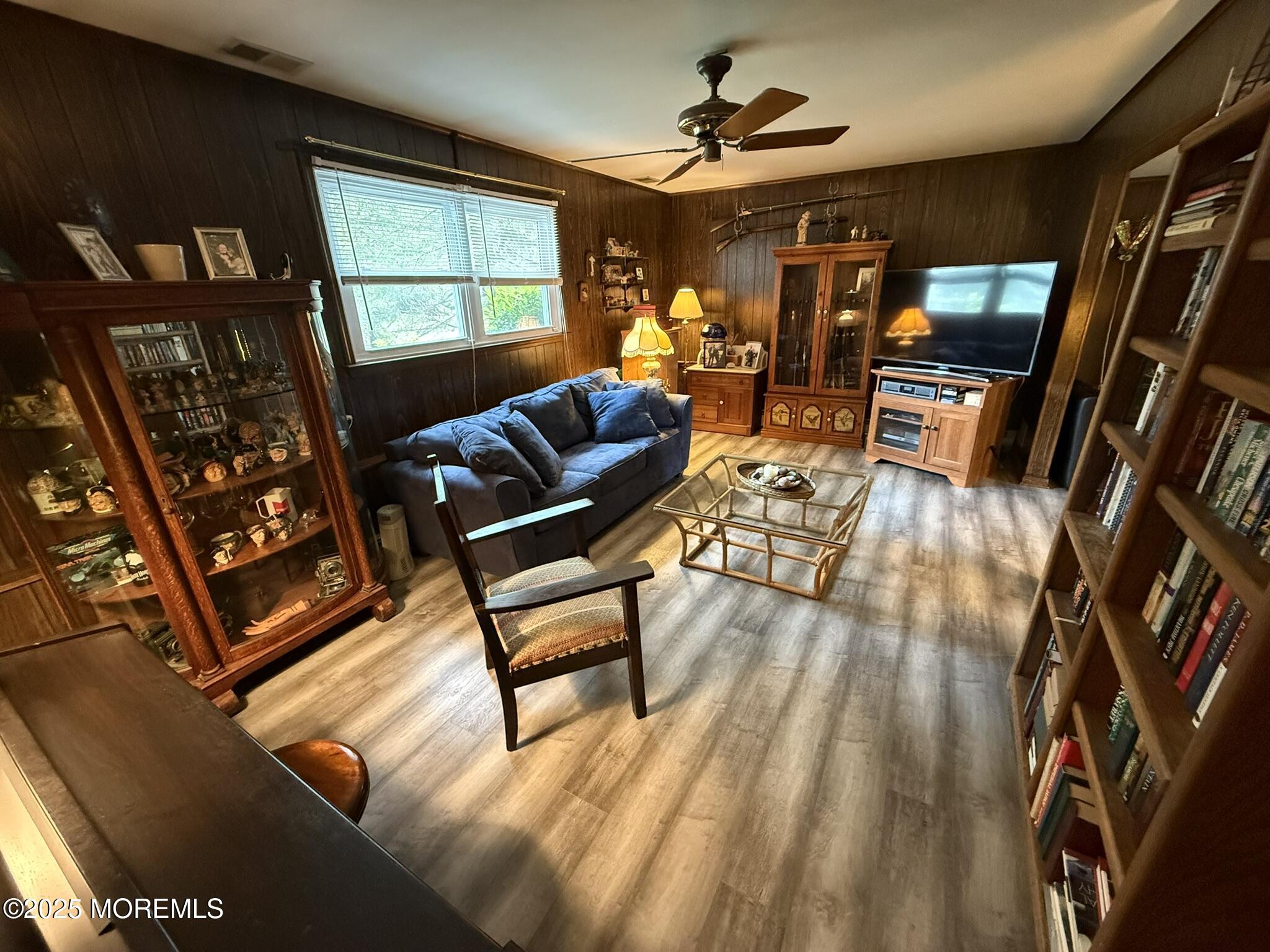 639 Elwood Street, Forked River, NJ, 08731 image 9