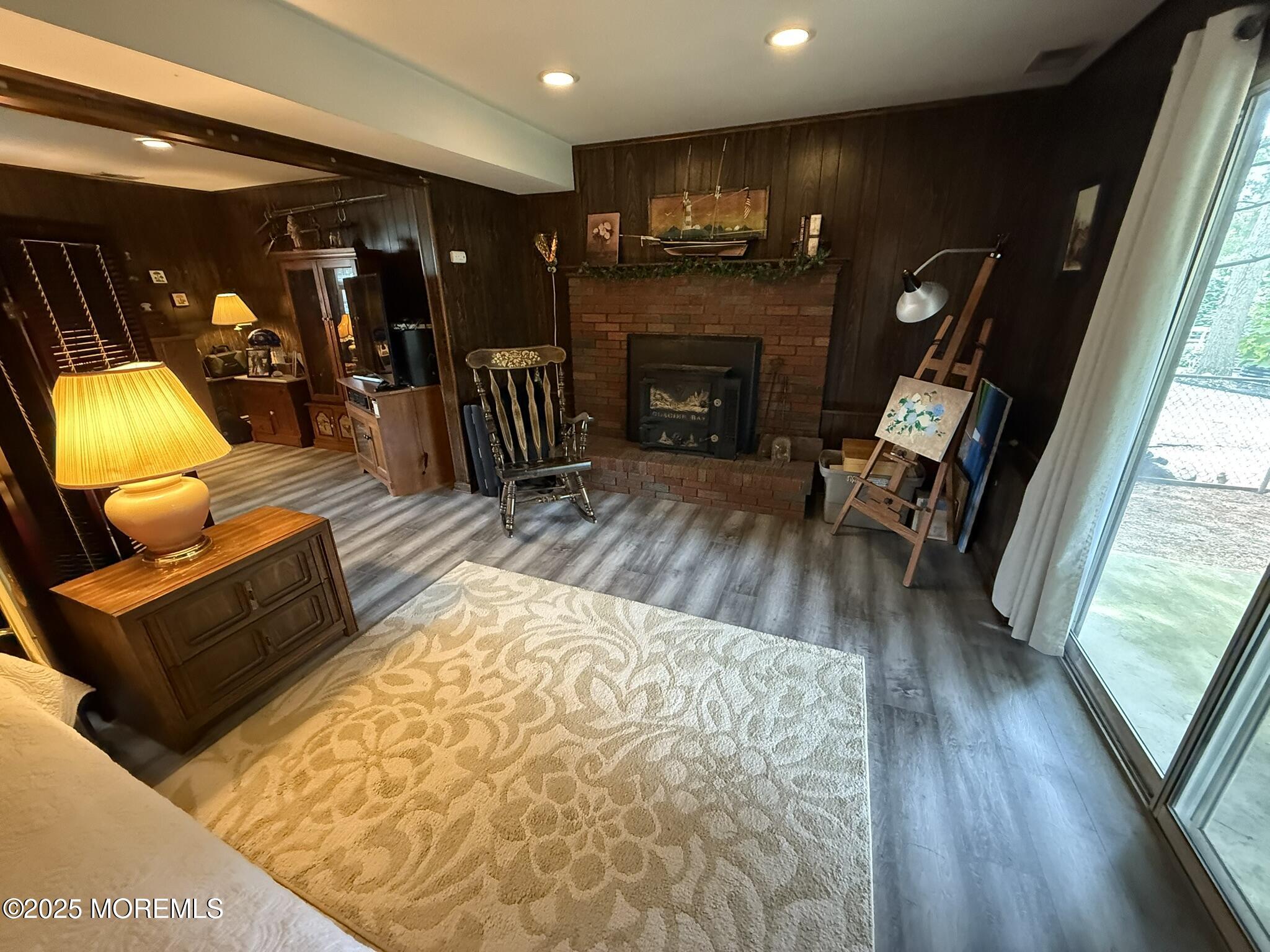 639 Elwood Street, Forked River, NJ, 08731 image 11