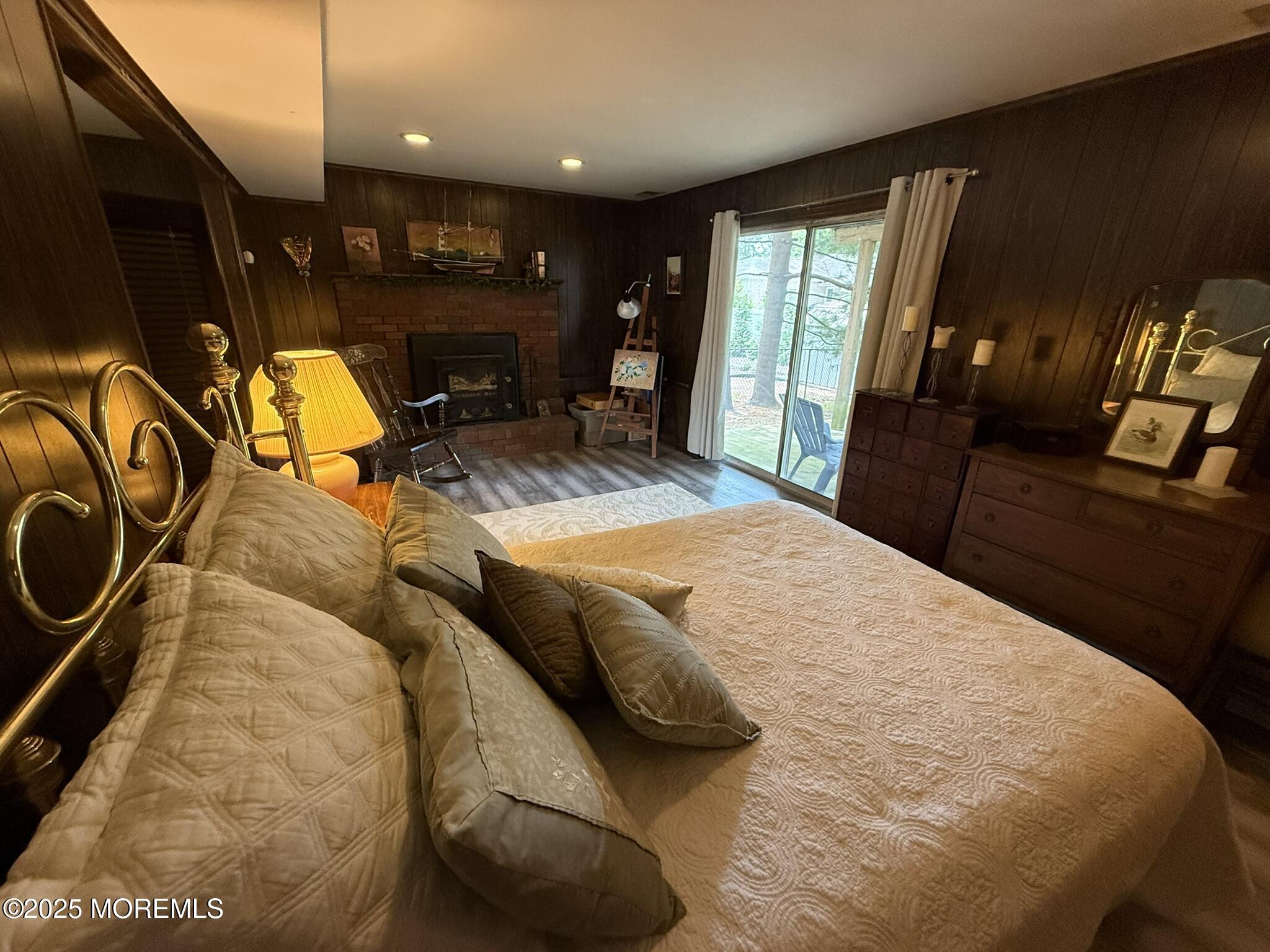 639 Elwood Street, Forked River, NJ, 08731 image 10
