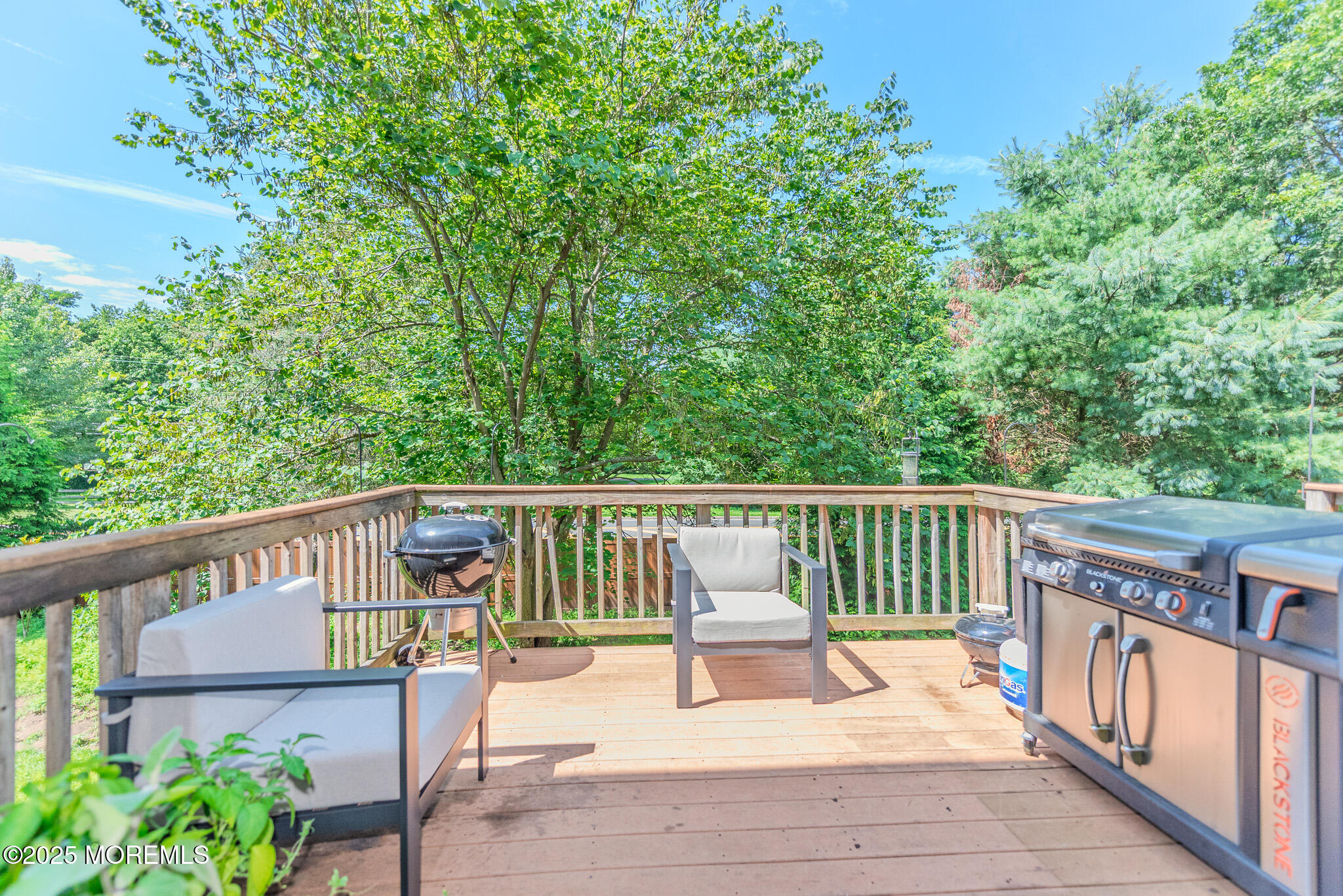 45 Abby Road, Farmingdale, NJ, 07727 image 28